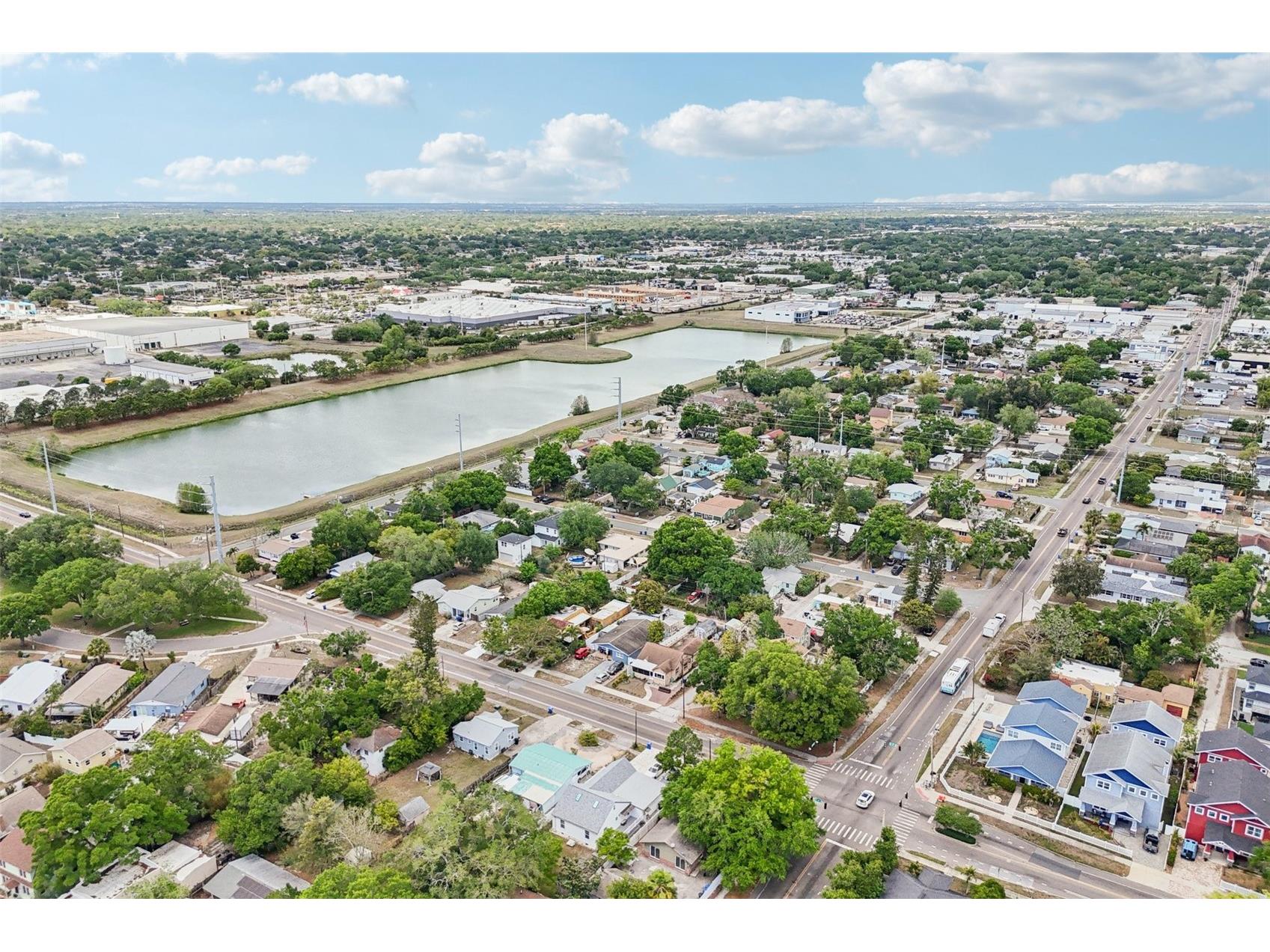 2800 13th Avenue N Saint Petersburg FL 33713 TB8493041 image64