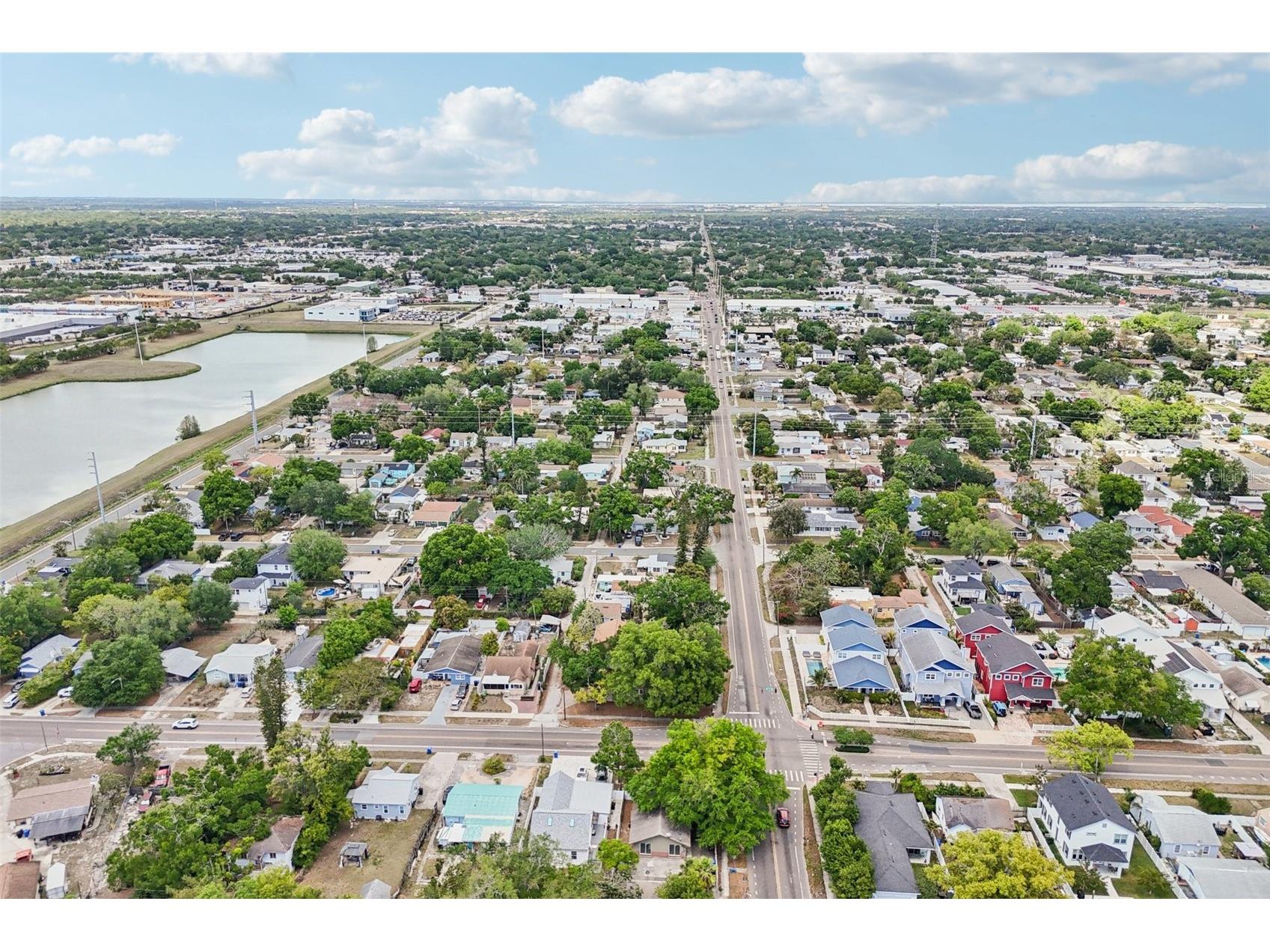 2800 13th Avenue N Saint Petersburg FL 33713 TB8493041 image65
