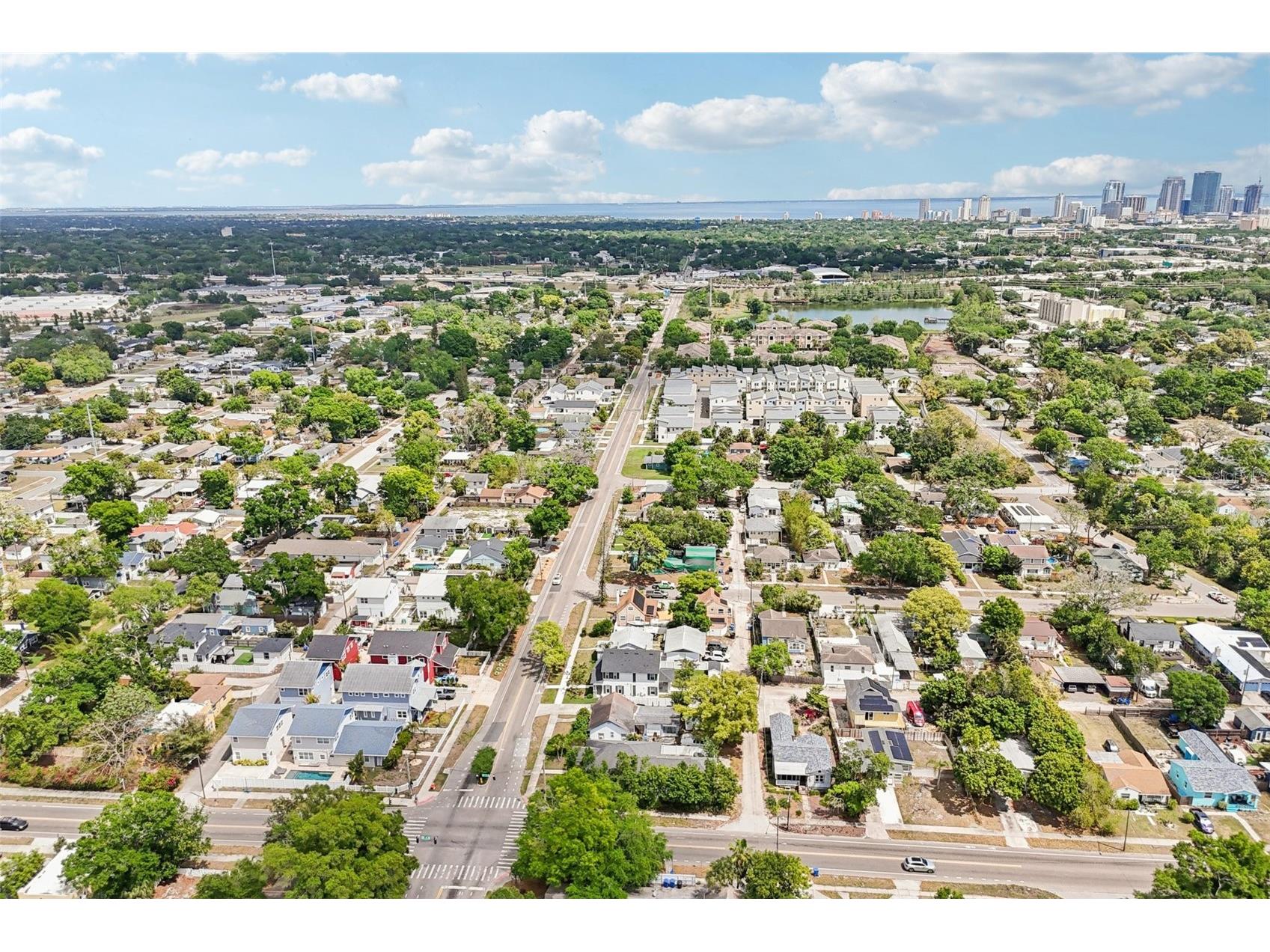2800 13th Avenue N Saint Petersburg FL 33713 TB8493041 image67