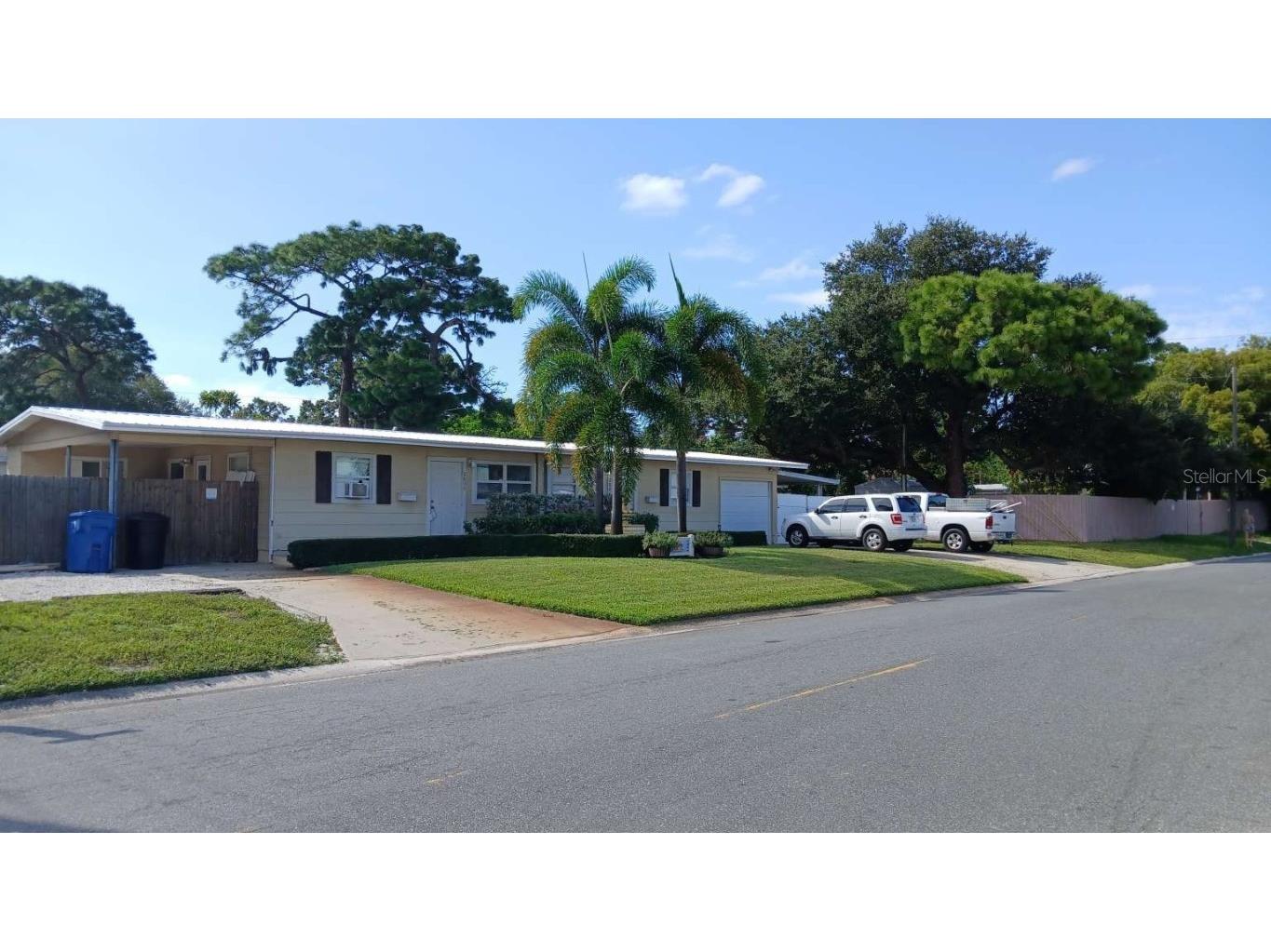 2800 26th Street N Saint Petersburg FL 33713 TB8304153 image1