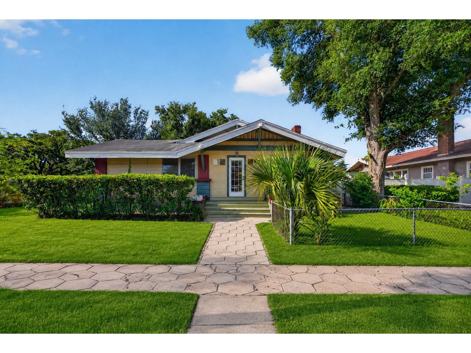 2800 2nd Avenue N Saint Petersburg FL 33713 TB8520122 image1