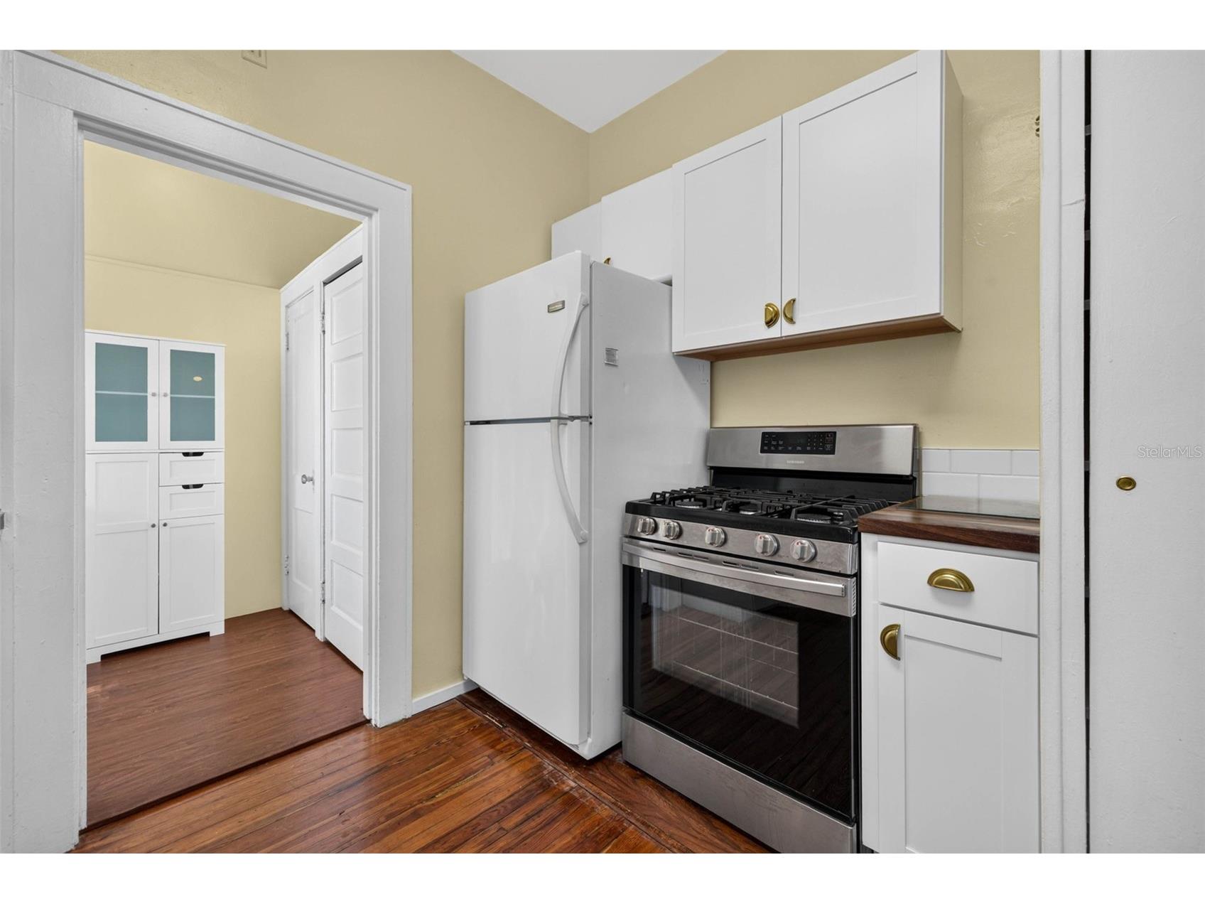 2800 2nd Avenue N Saint Petersburg FL 33713 TB8520122 image12