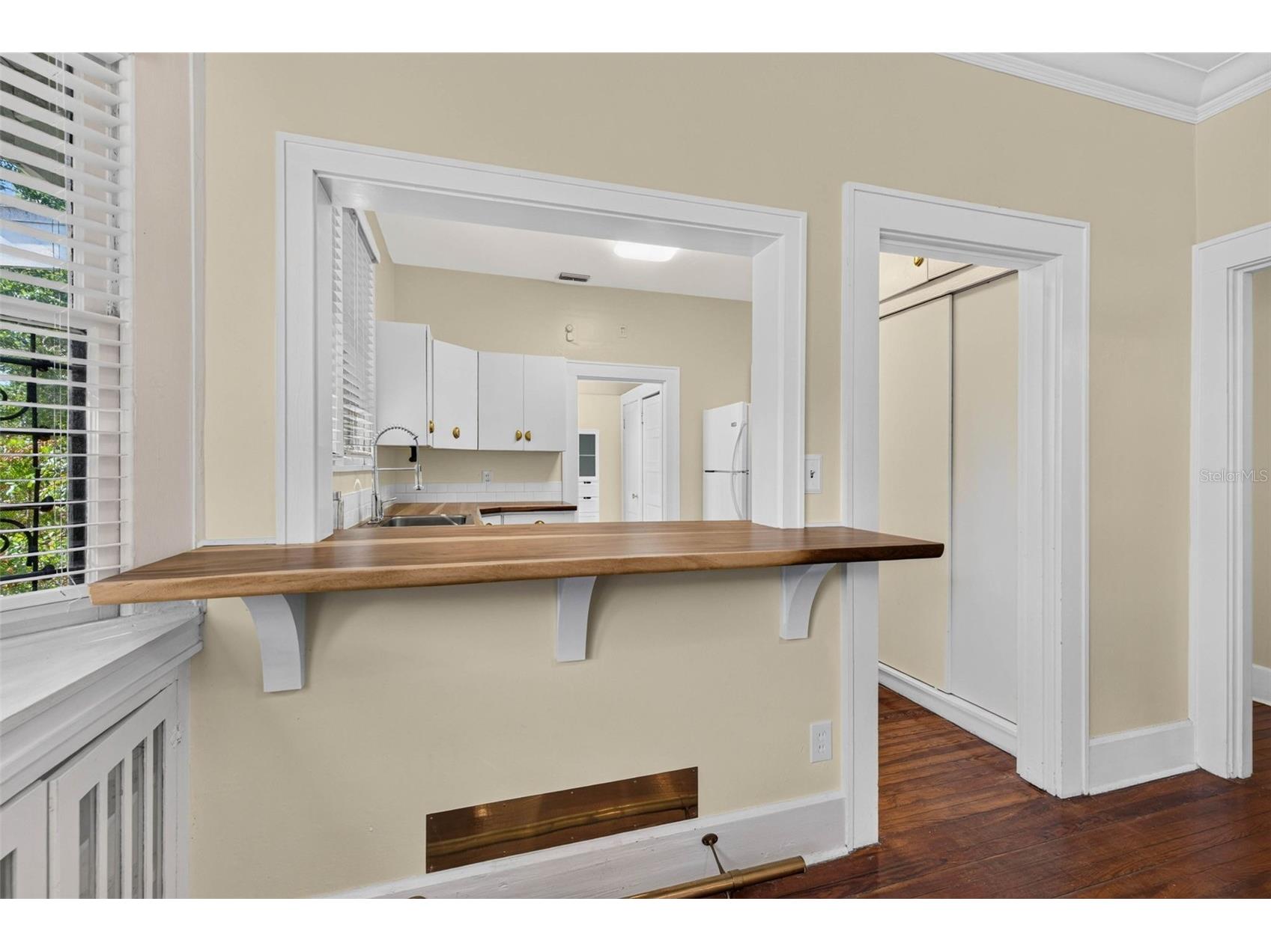 2800 2nd Avenue N Saint Petersburg FL 33713 TB8520122 image13