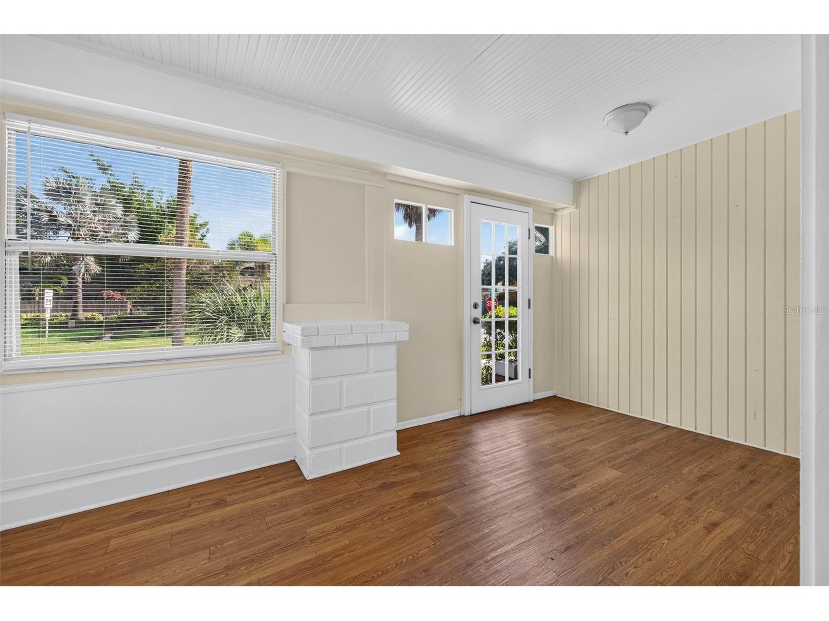 2800 2nd Avenue N Saint Petersburg FL 33713 TB8520122 image15