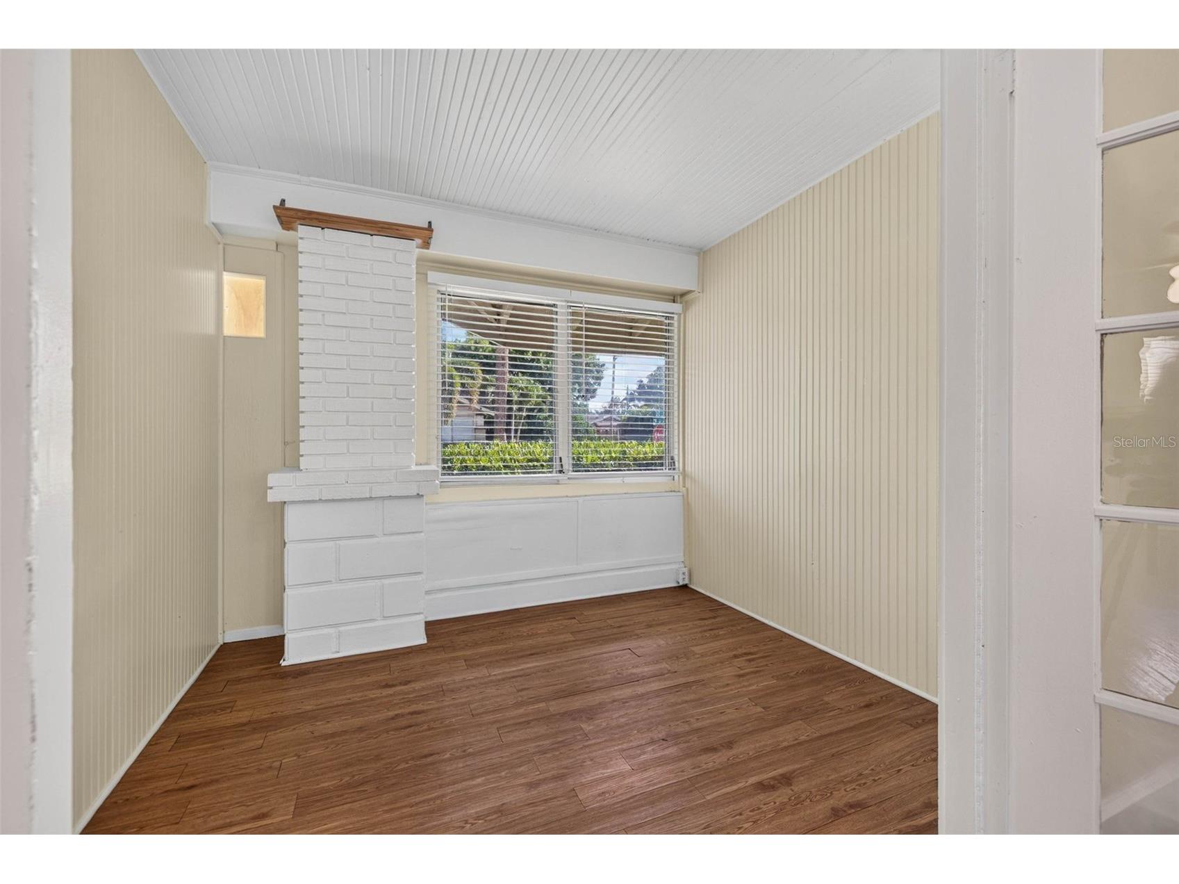 2800 2nd Avenue N Saint Petersburg FL 33713 TB8520122 image16