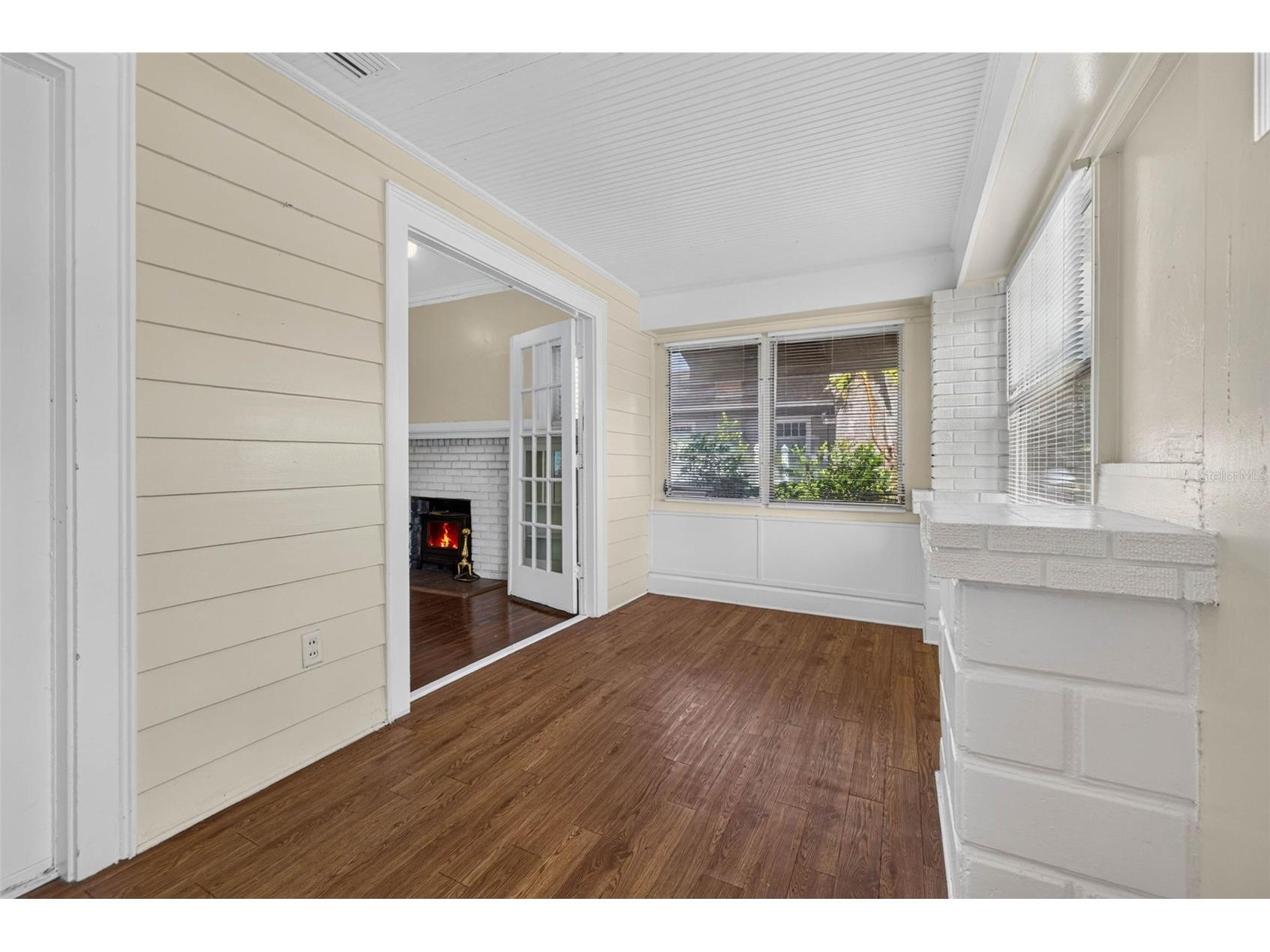 2800 2nd Avenue N Saint Petersburg FL 33713 TB8520122 image17
