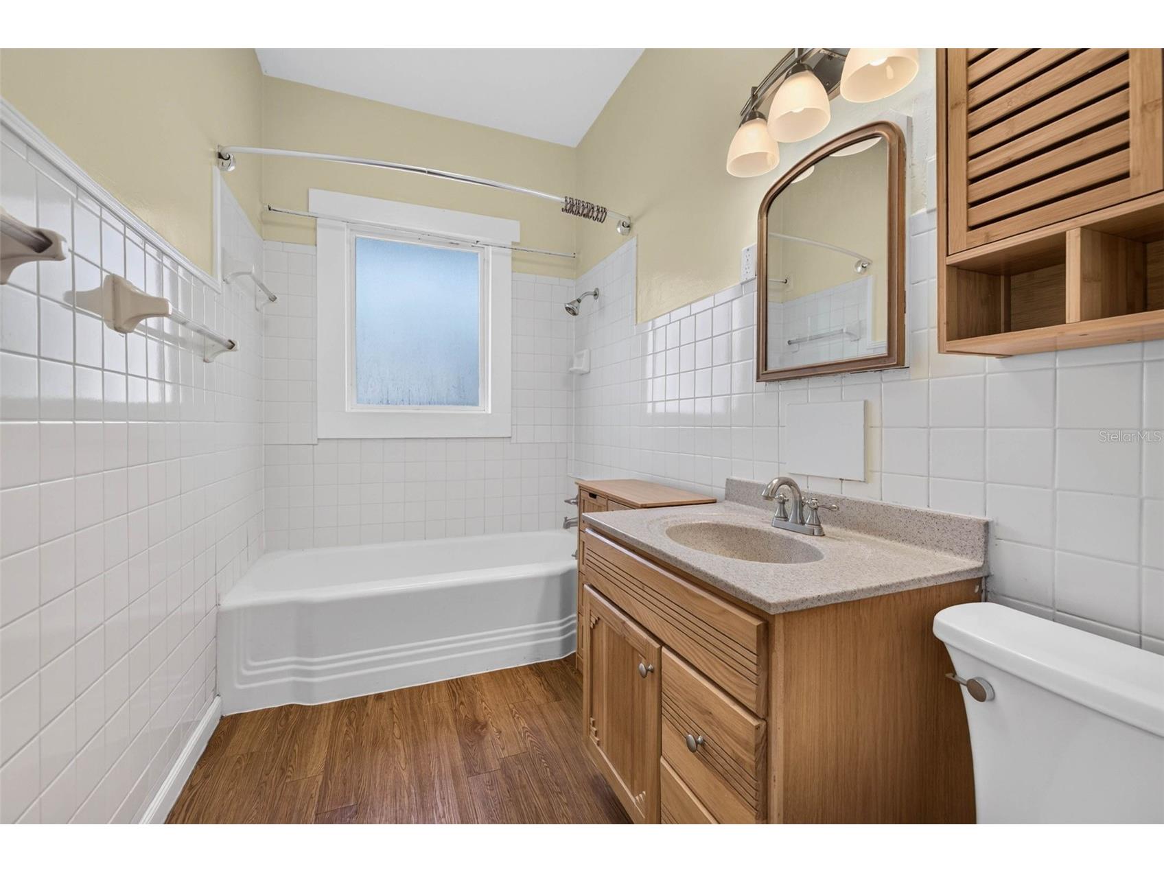2800 2nd Avenue N Saint Petersburg FL 33713 TB8520122 image18
