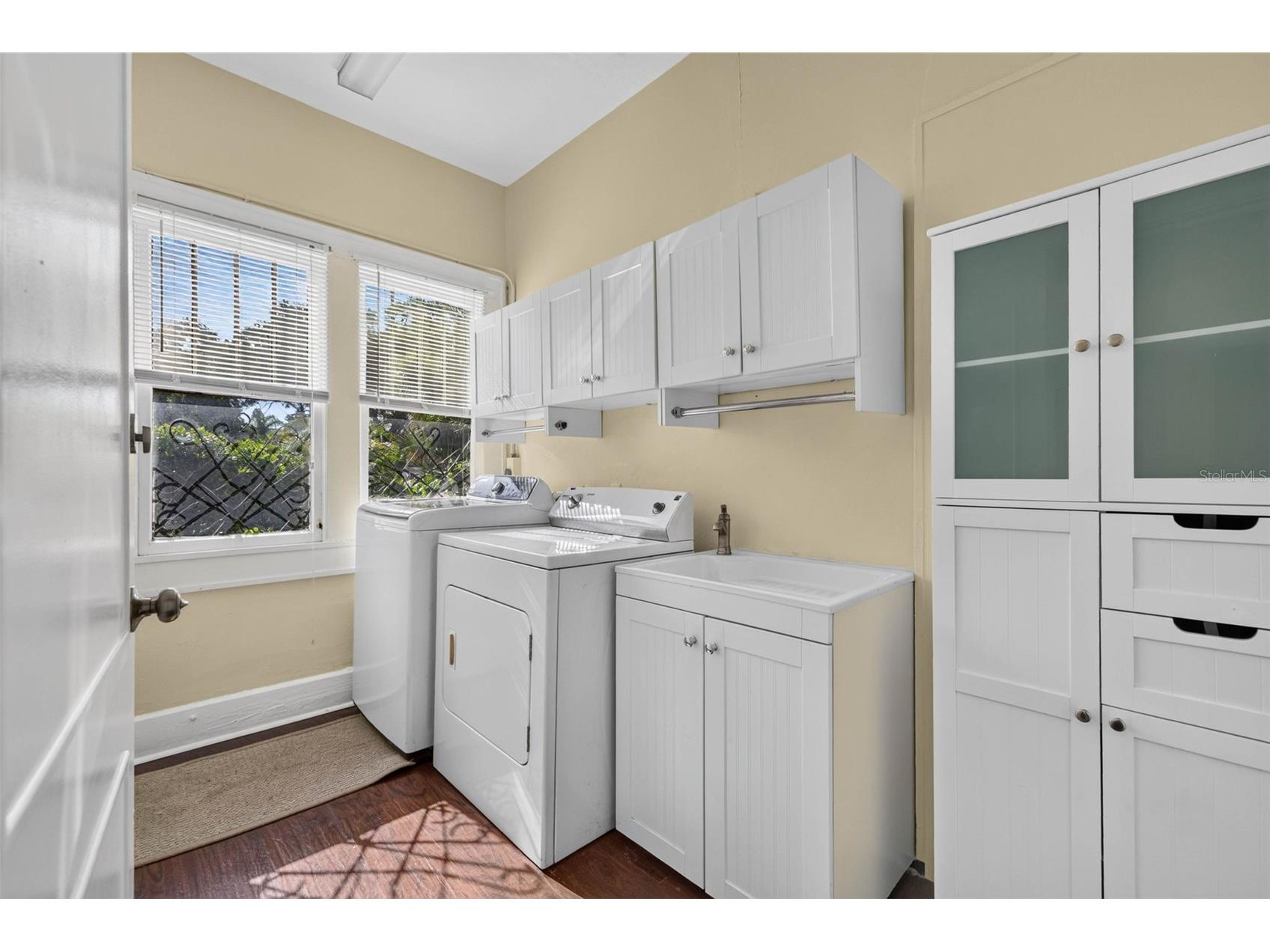 2800 2nd Avenue N Saint Petersburg FL 33713 TB8520122 image19