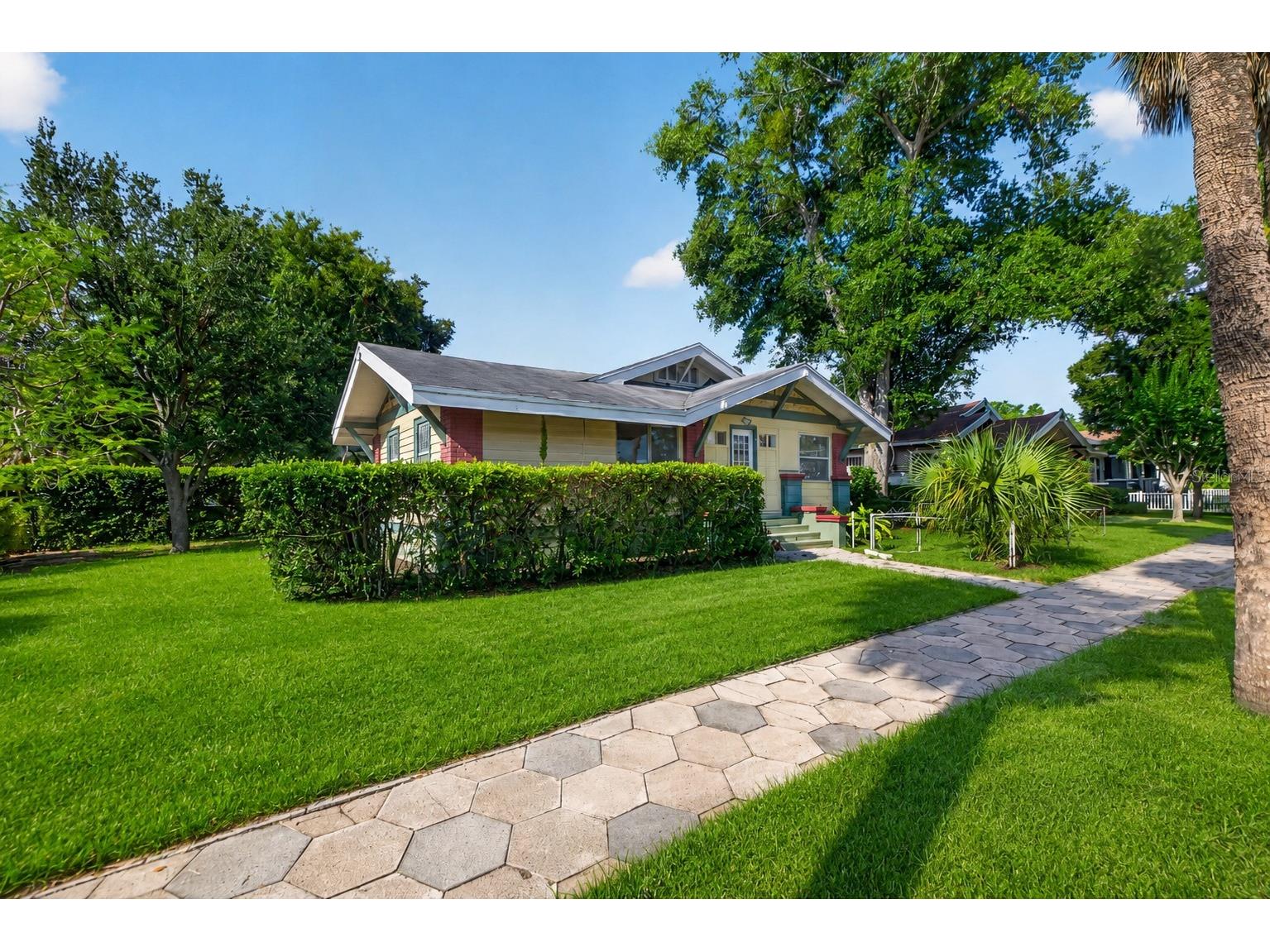 2800 2nd Avenue N Saint Petersburg FL 33713 TB8520122 image2