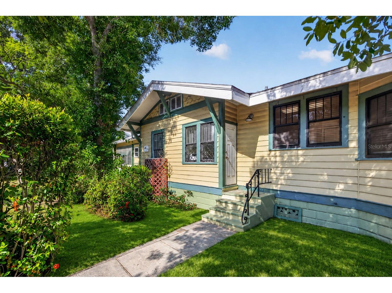 2800 2nd Avenue N Saint Petersburg FL 33713 TB8520122 image20