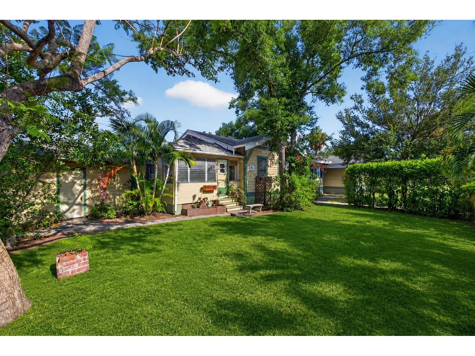 2800 2nd Avenue N Saint Petersburg FL 33713 TB8520122 image21