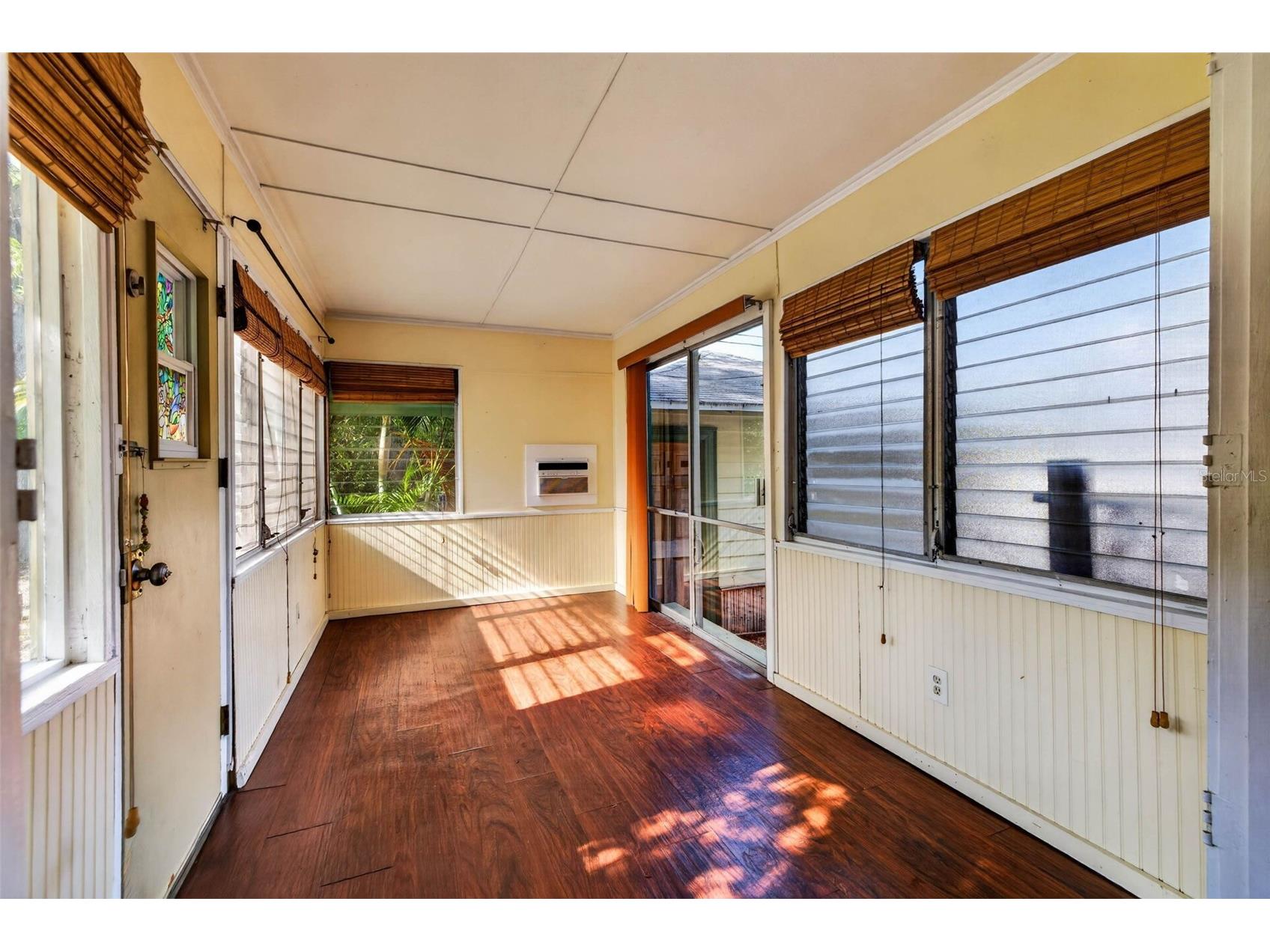 2800 2nd Avenue N Saint Petersburg FL 33713 TB8520122 image22