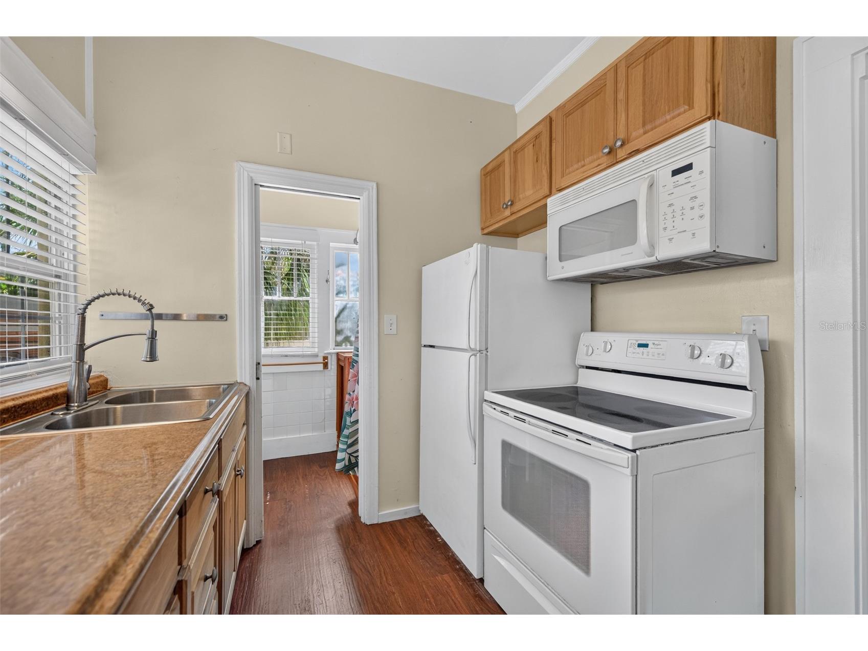 2800 2nd Avenue N Saint Petersburg FL 33713 TB8520122 image26