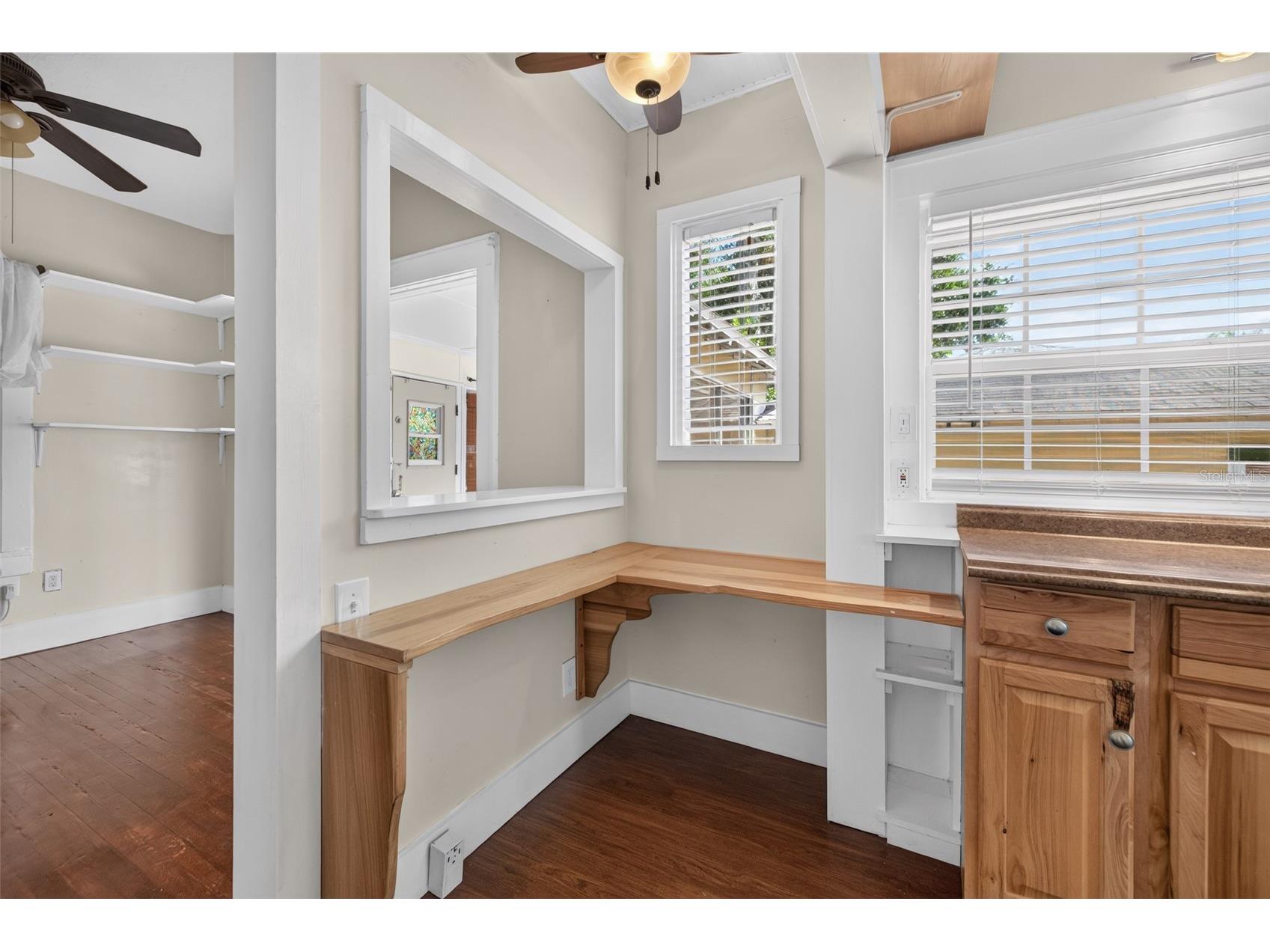 2800 2nd Avenue N Saint Petersburg FL 33713 TB8520122 image27