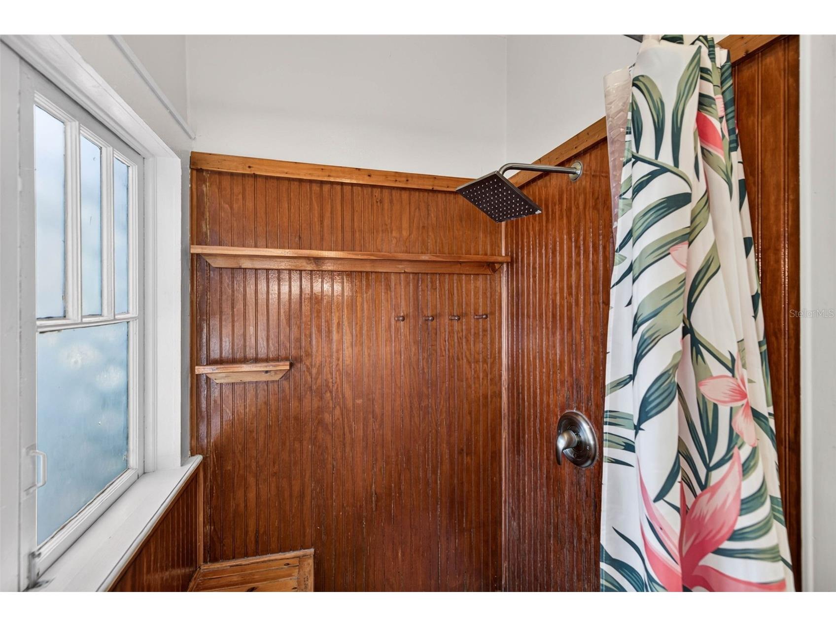2800 2nd Avenue N Saint Petersburg FL 33713 TB8520122 image30