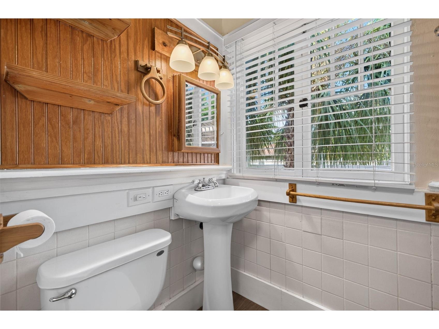 2800 2nd Avenue N Saint Petersburg FL 33713 TB8520122 image31