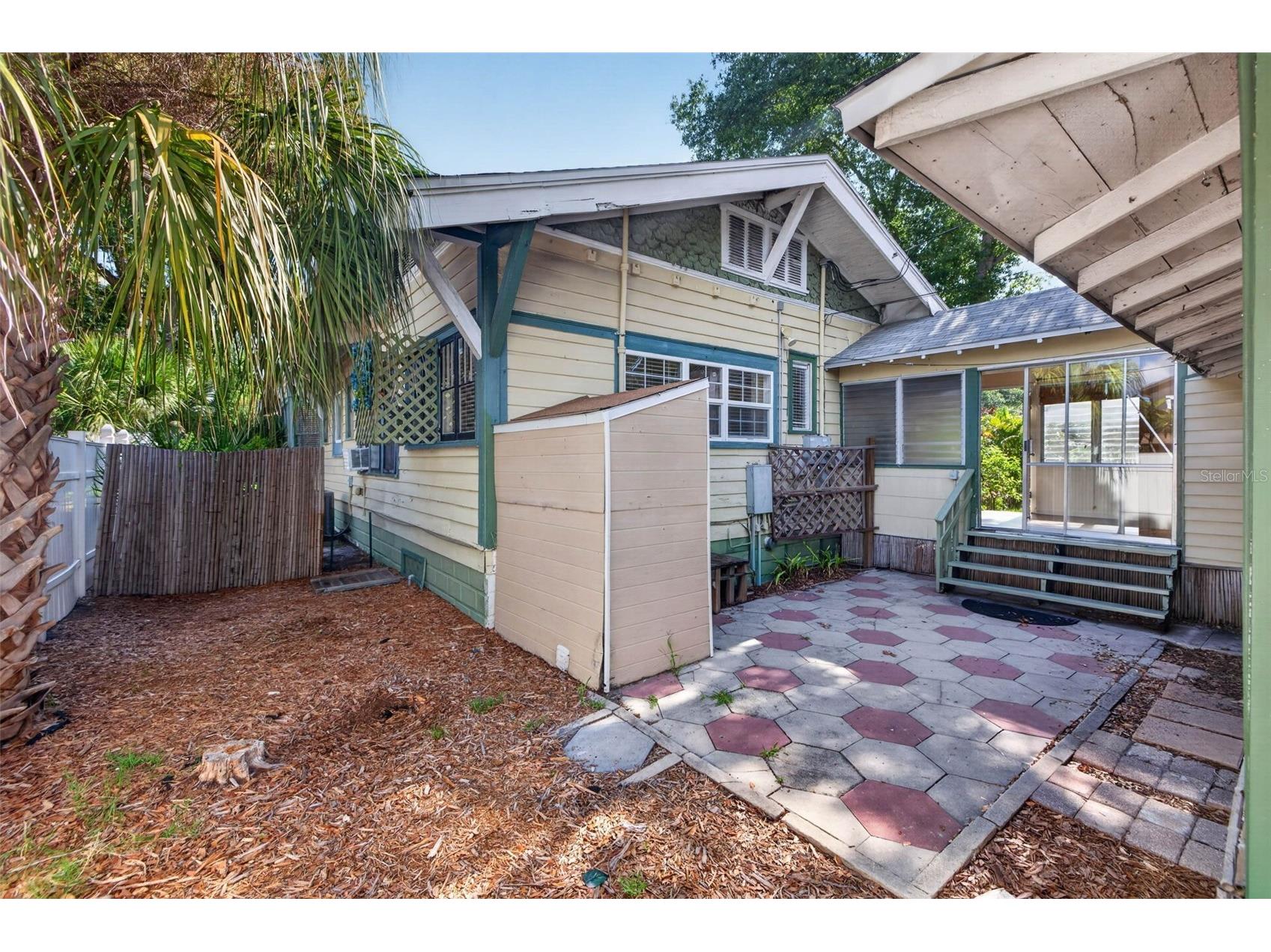 2800 2nd Avenue N Saint Petersburg FL 33713 TB8520122 image33