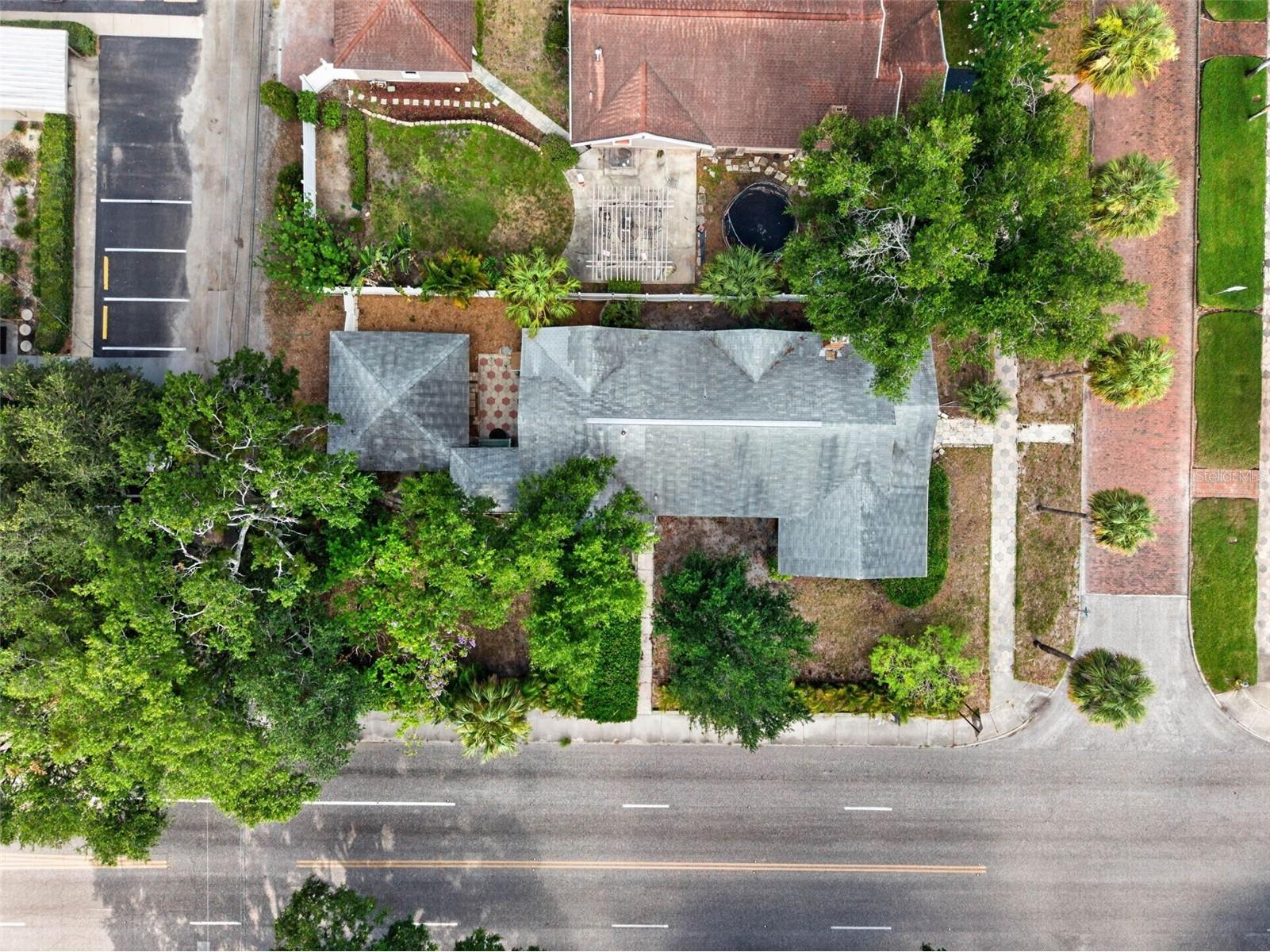 2800 2nd Avenue N Saint Petersburg FL 33713 TB8520122 image34
