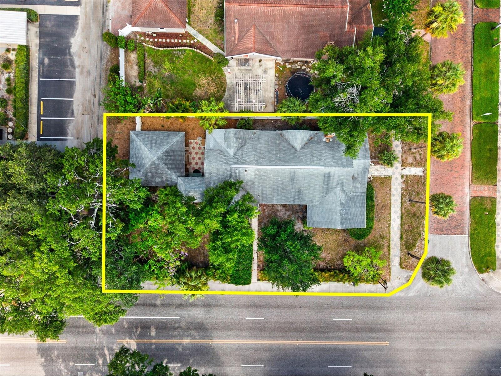 2800 2nd Avenue N Saint Petersburg FL 33713 TB8520122 image35