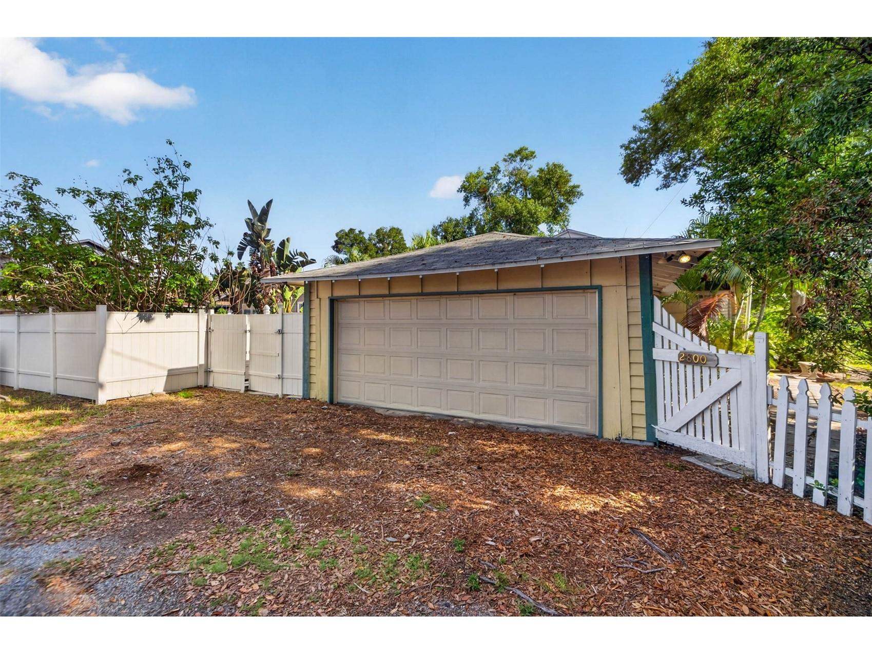 2800 2nd Avenue N Saint Petersburg FL 33713 TB8520122 image36