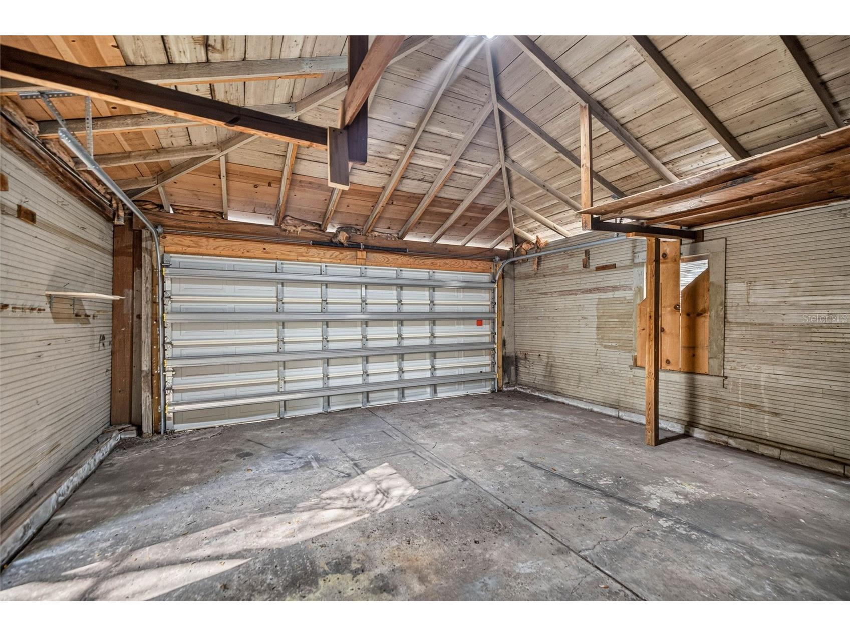 2800 2nd Avenue N Saint Petersburg FL 33713 TB8520122 image37