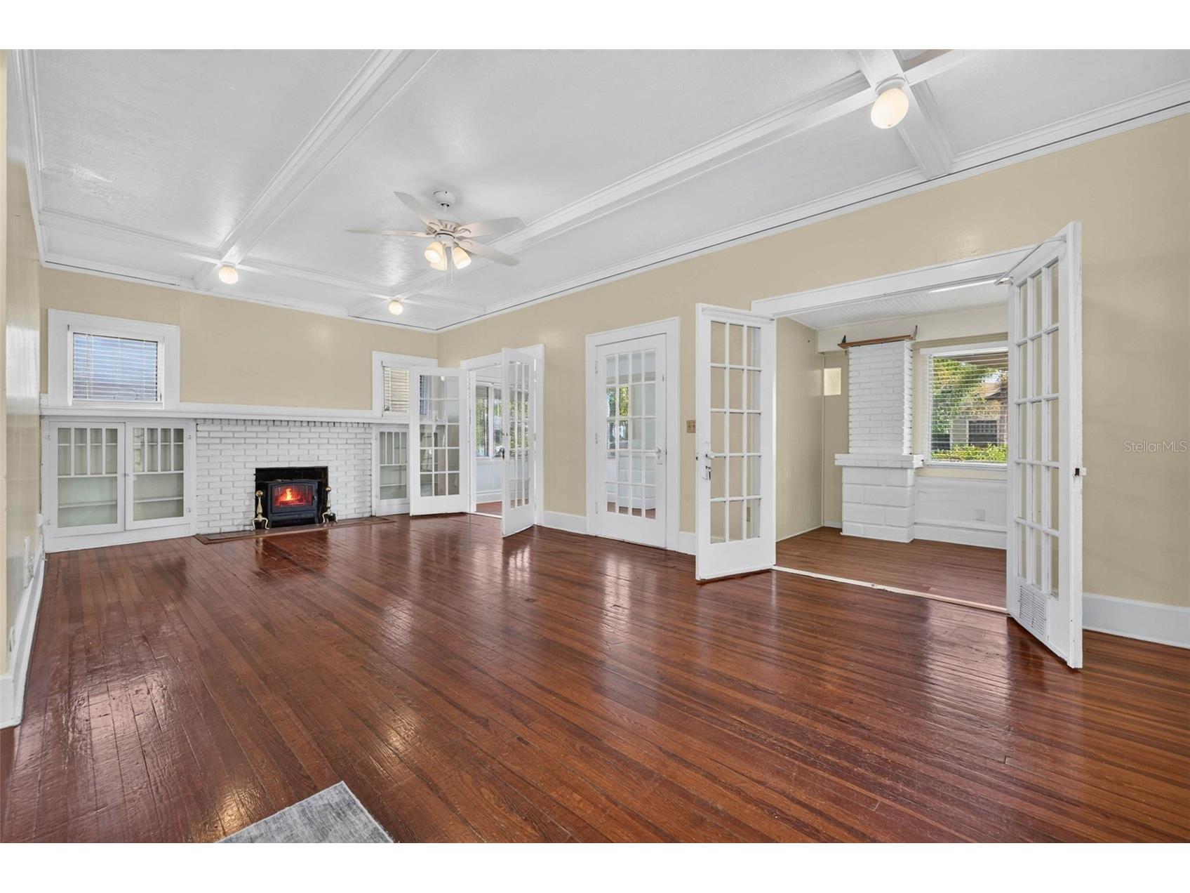 2800 2nd Avenue N Saint Petersburg FL 33713 TB8520122 image4