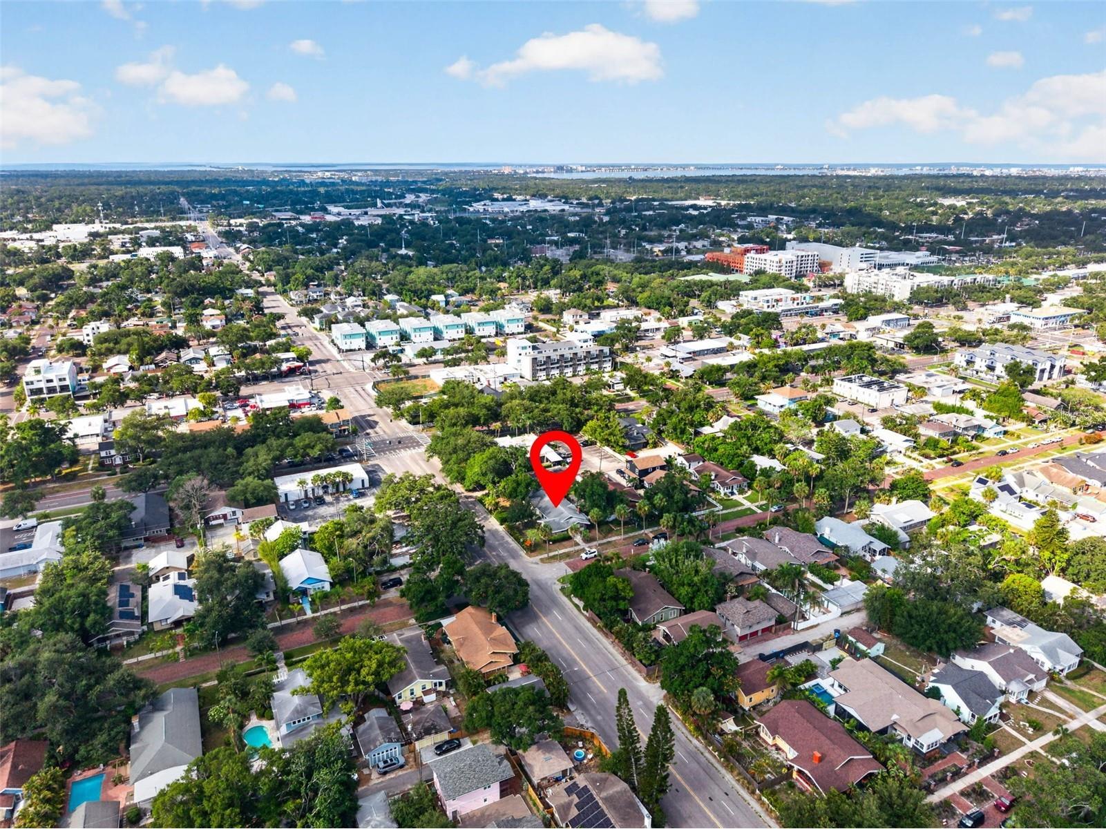 2800 2nd Avenue N Saint Petersburg FL 33713 TB8520122 image41