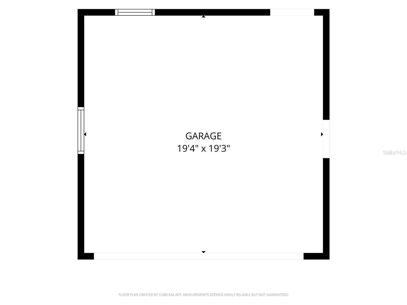 2800 2nd Avenue N Saint Petersburg FL 33713 TB8520122 image44