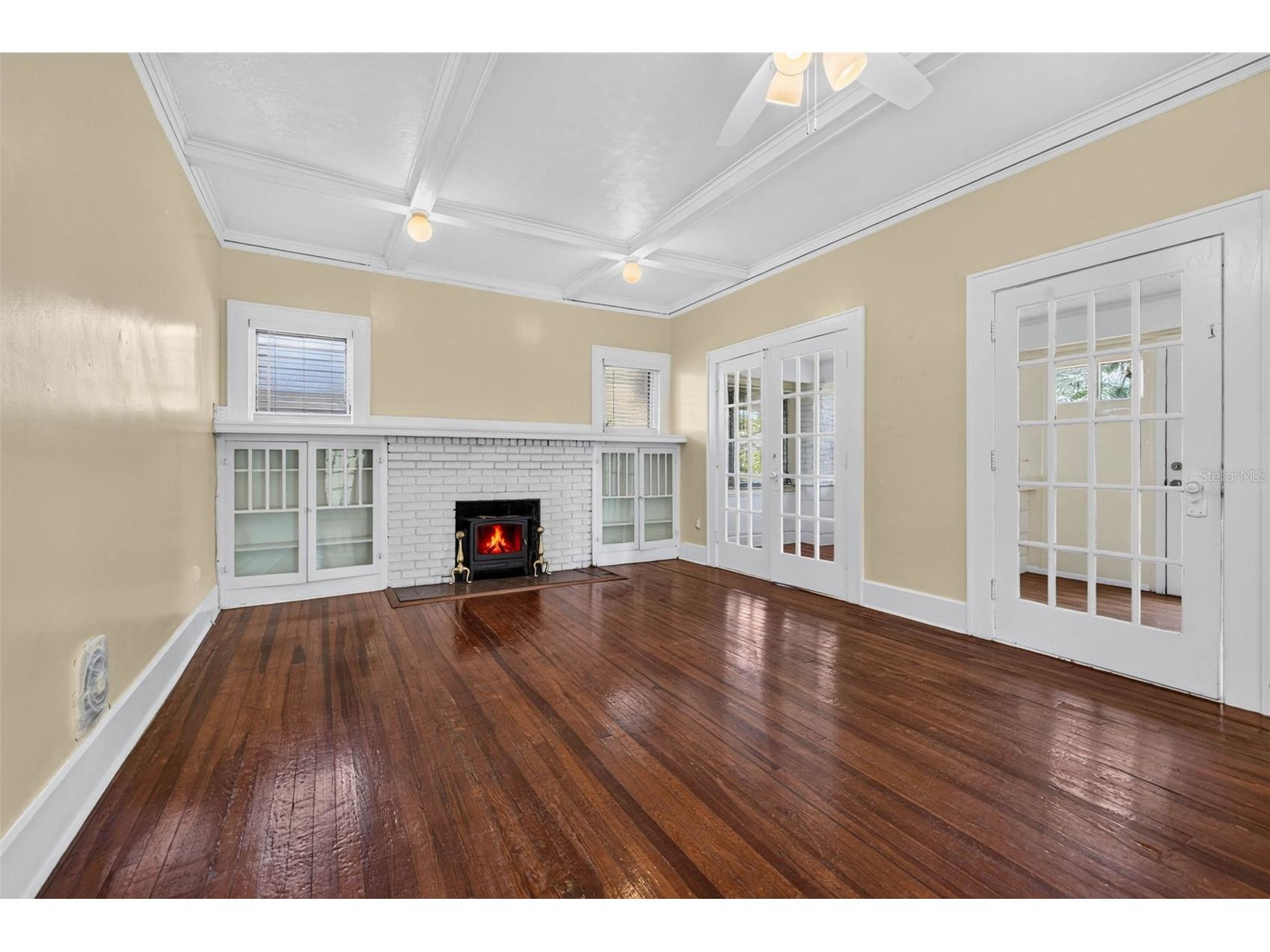 2800 2nd Avenue N Saint Petersburg FL 33713 TB8520122 image5