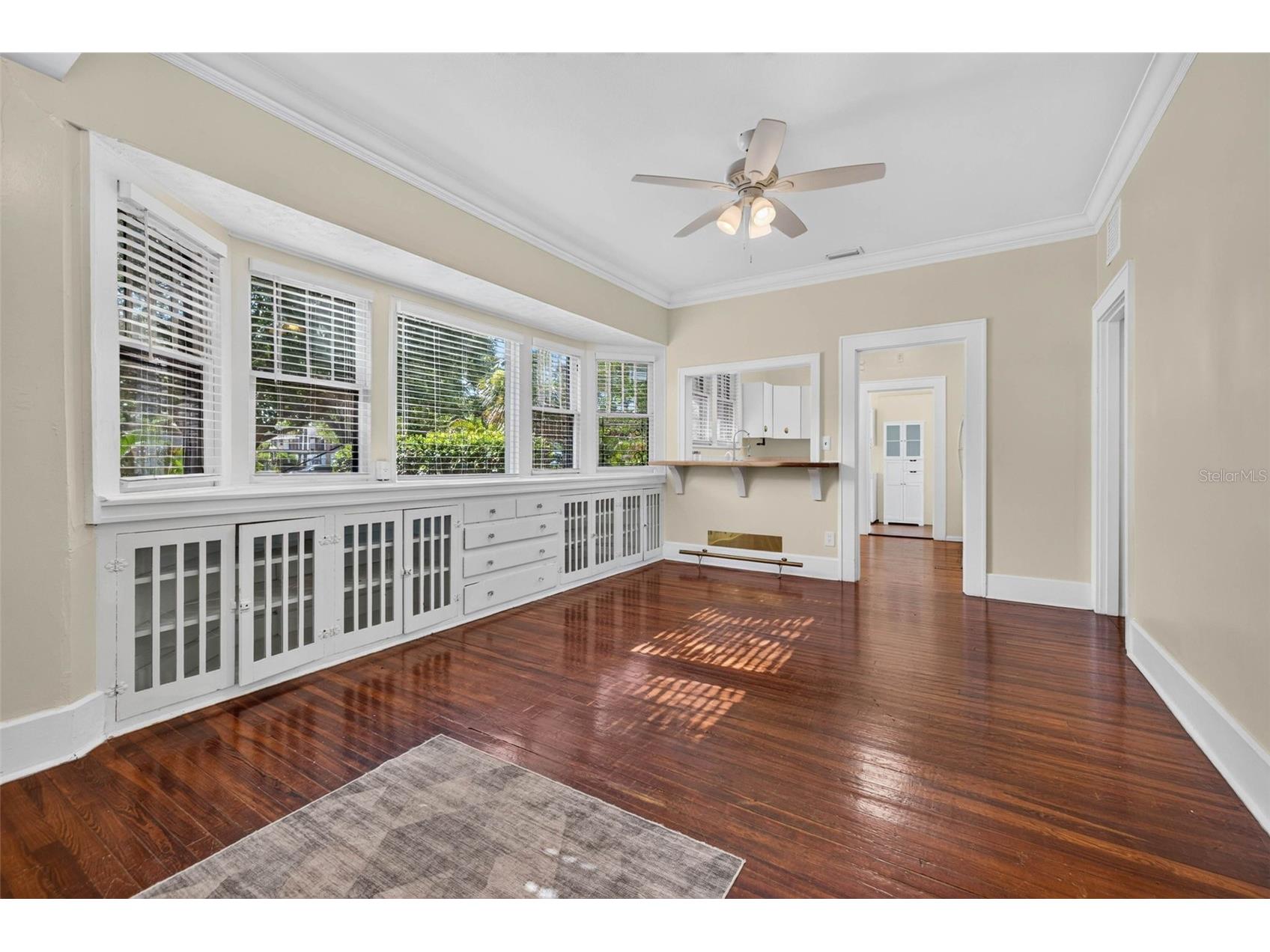 2800 2nd Avenue N Saint Petersburg FL 33713 TB8520122 image7