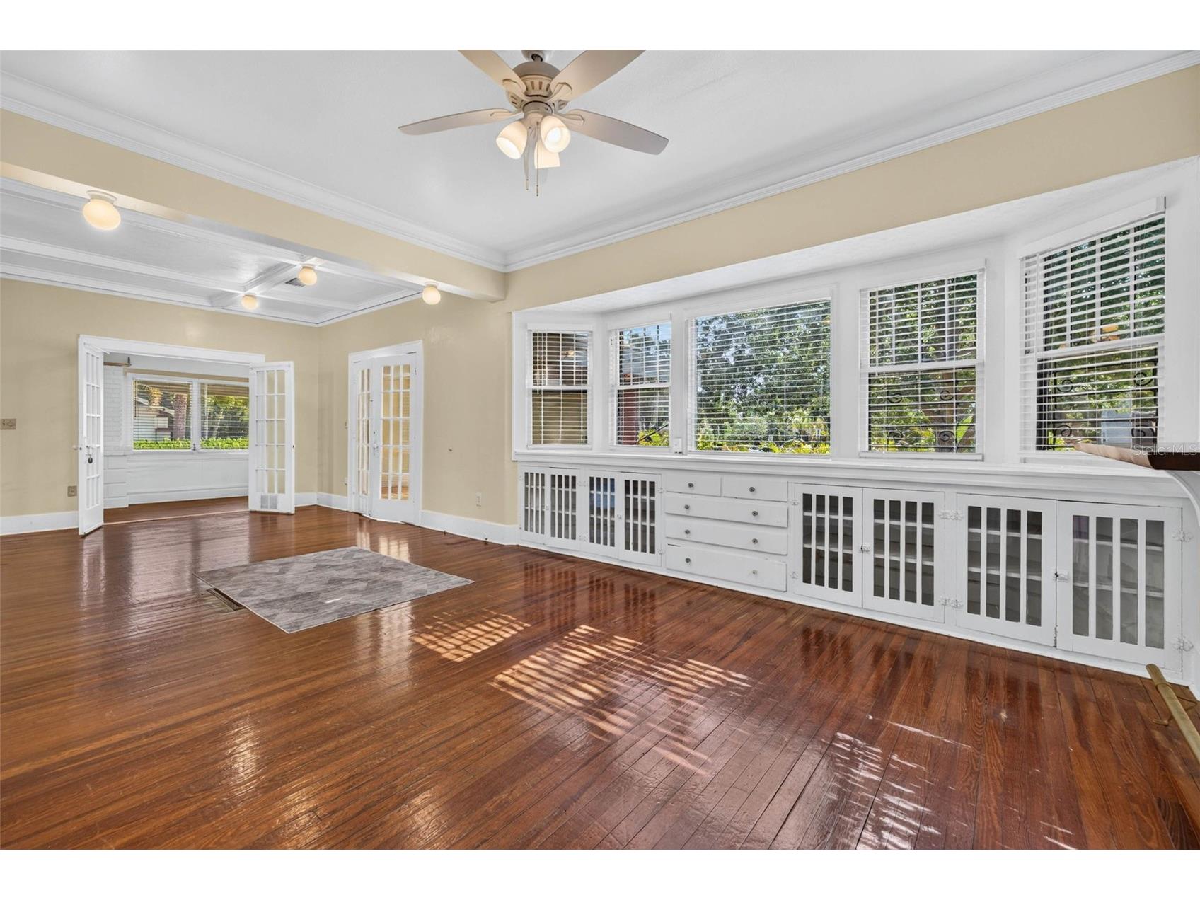 2800 2nd Avenue N Saint Petersburg FL 33713 TB8520122 image8