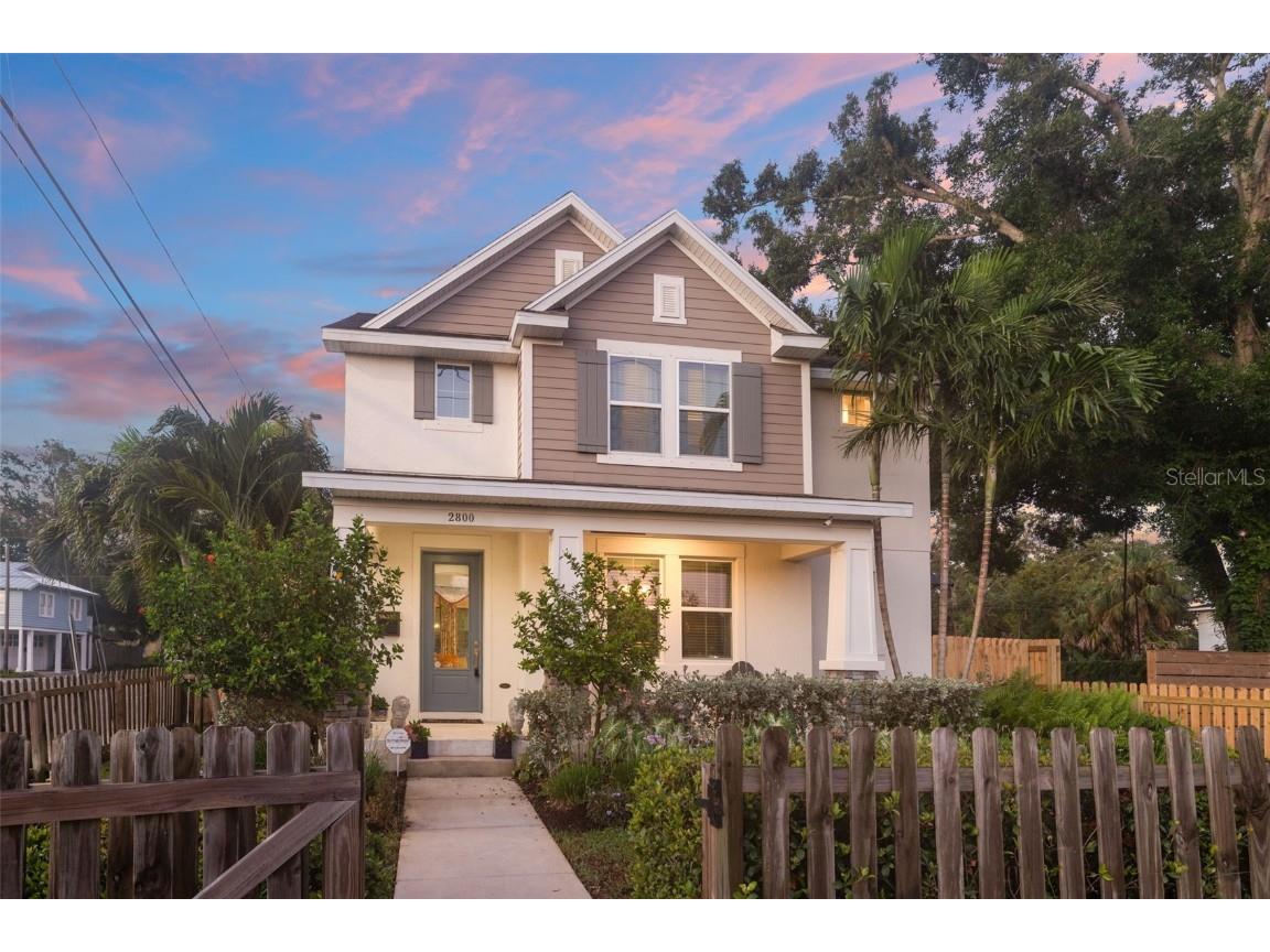 2800 2nd Avenue S Saint Petersburg FL 33712 TB8409077 image1