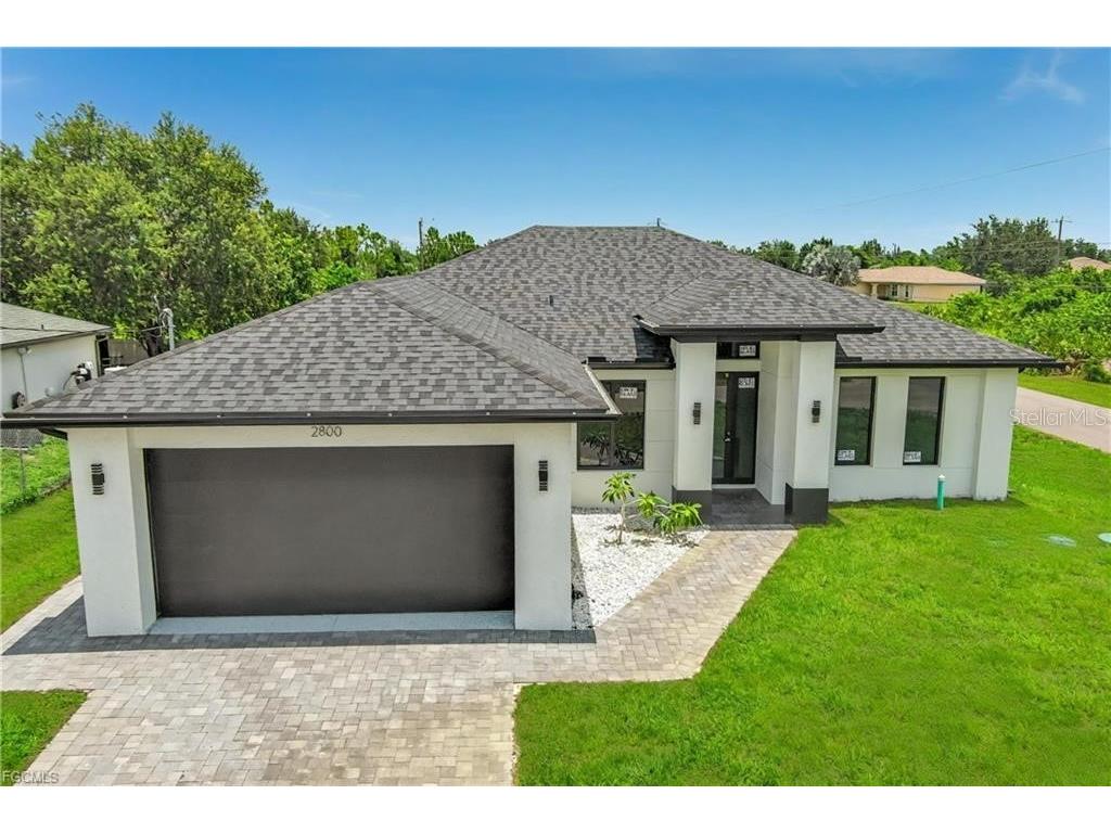 2800 33rd Street SW Lehigh Acres FL 33976 O6364521 image1