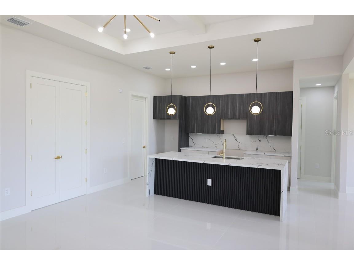 2800 33rd Street SW Lehigh Acres FL 33976 O6364521 image10
