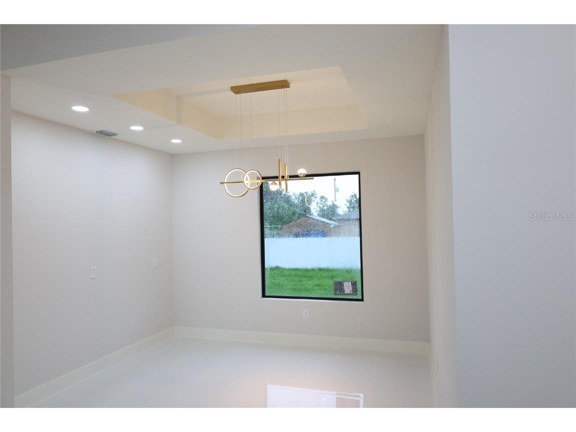 2800 33rd Street SW Lehigh Acres FL 33976 O6364521 image11