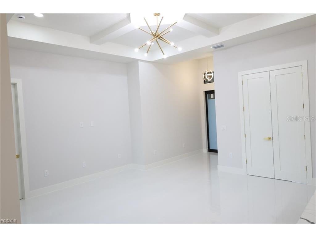 2800 33rd Street SW Lehigh Acres FL 33976 O6364521 image12