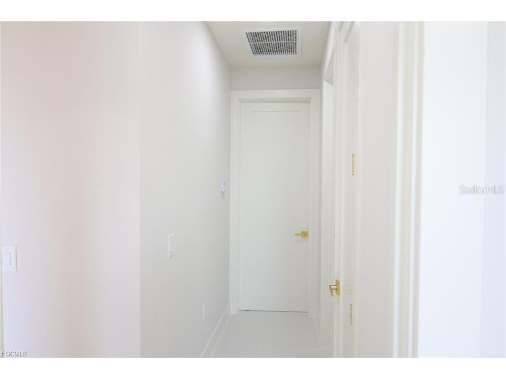 2800 33rd Street SW Lehigh Acres FL 33976 O6364521 image13