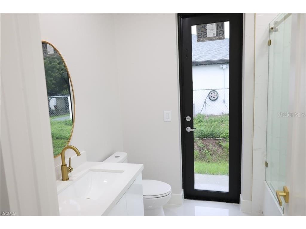 2800 33rd Street SW Lehigh Acres FL 33976 O6364521 image15