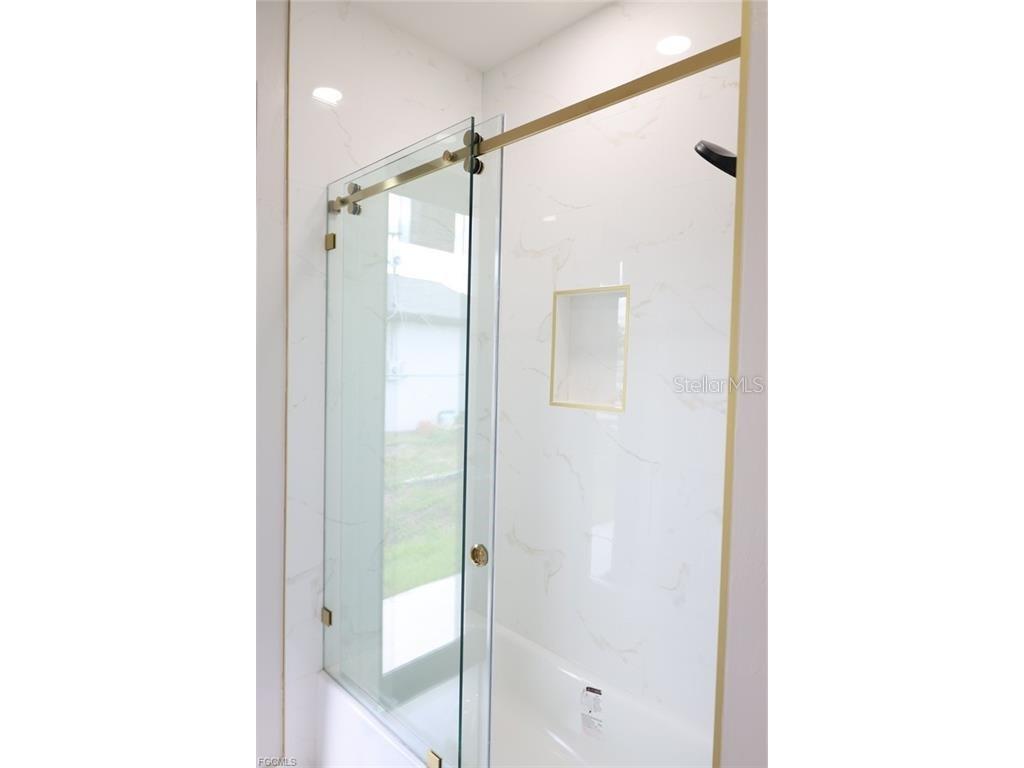 2800 33rd Street SW Lehigh Acres FL 33976 O6364521 image16