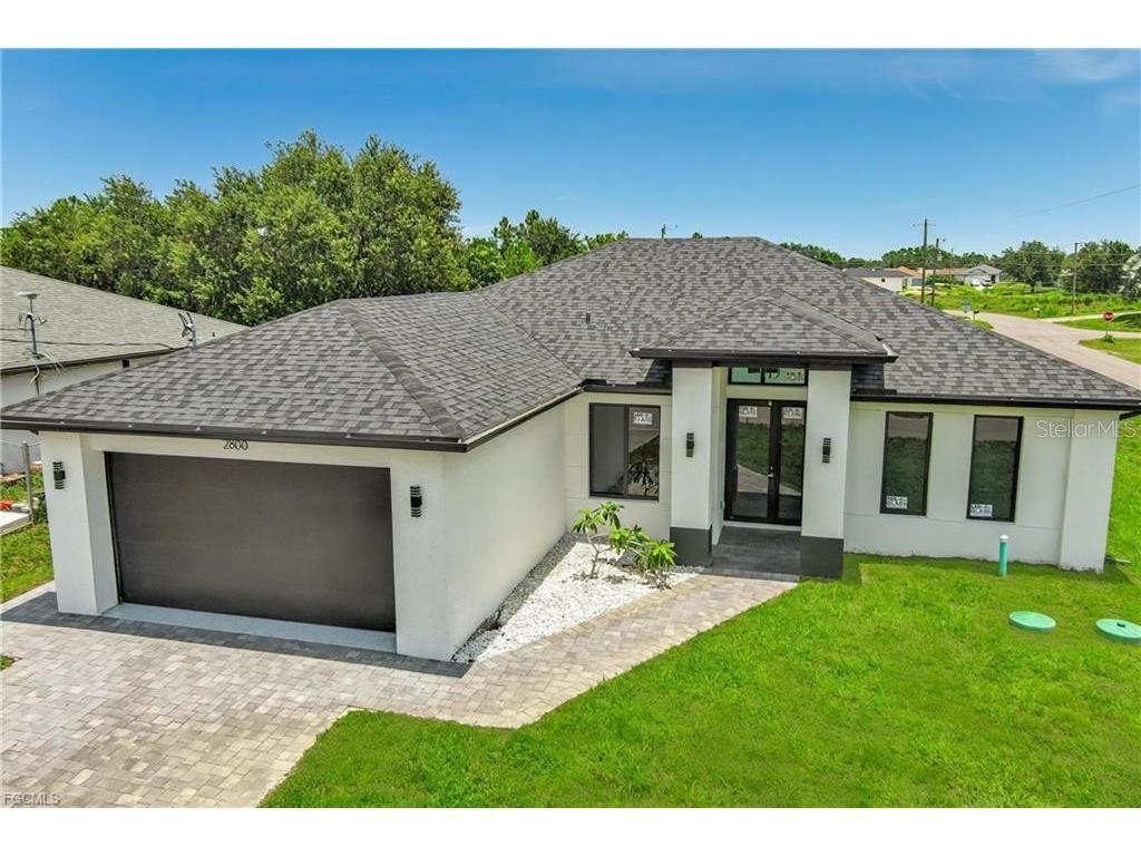 2800 33rd Street SW Lehigh Acres FL 33976 O6364521 image2