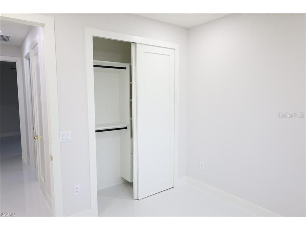 2800 33rd Street SW Lehigh Acres FL 33976 O6364521 image20