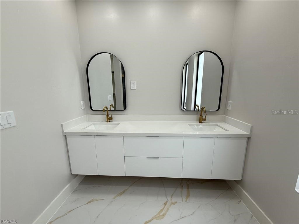 2800 33rd Street SW Lehigh Acres FL 33976 O6364521 image28