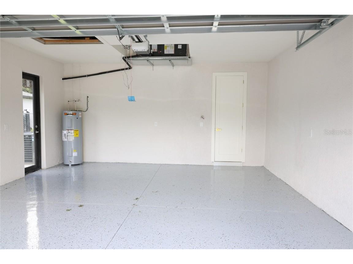 2800 33rd Street SW Lehigh Acres FL 33976 O6364521 image31