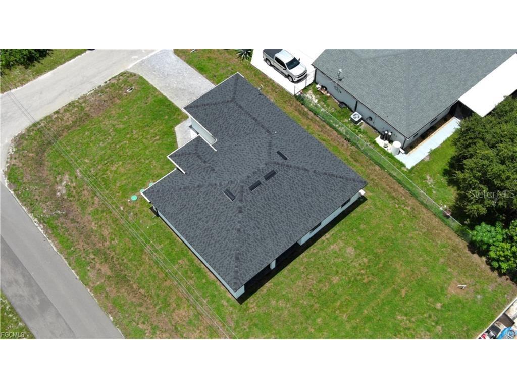 2800 33rd Street SW Lehigh Acres FL 33976 O6364521 image32