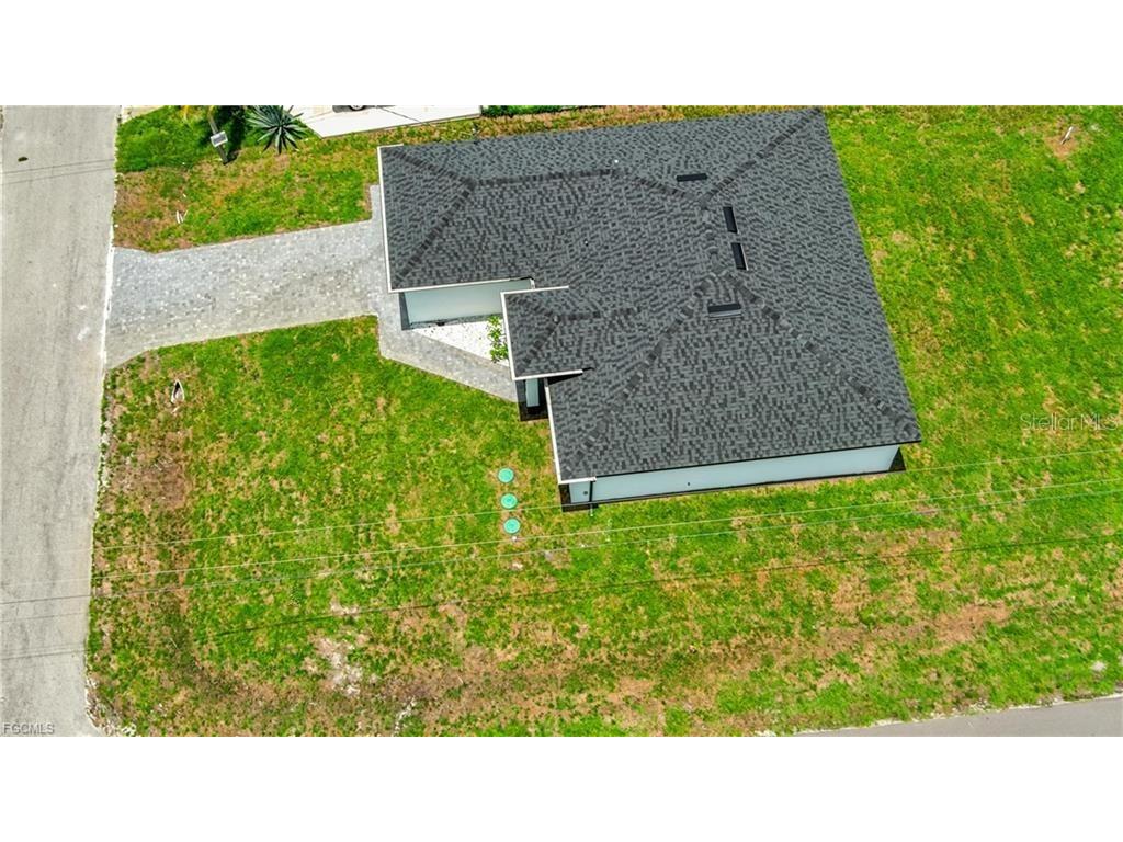 2800 33rd Street SW Lehigh Acres FL 33976 O6364521 image33