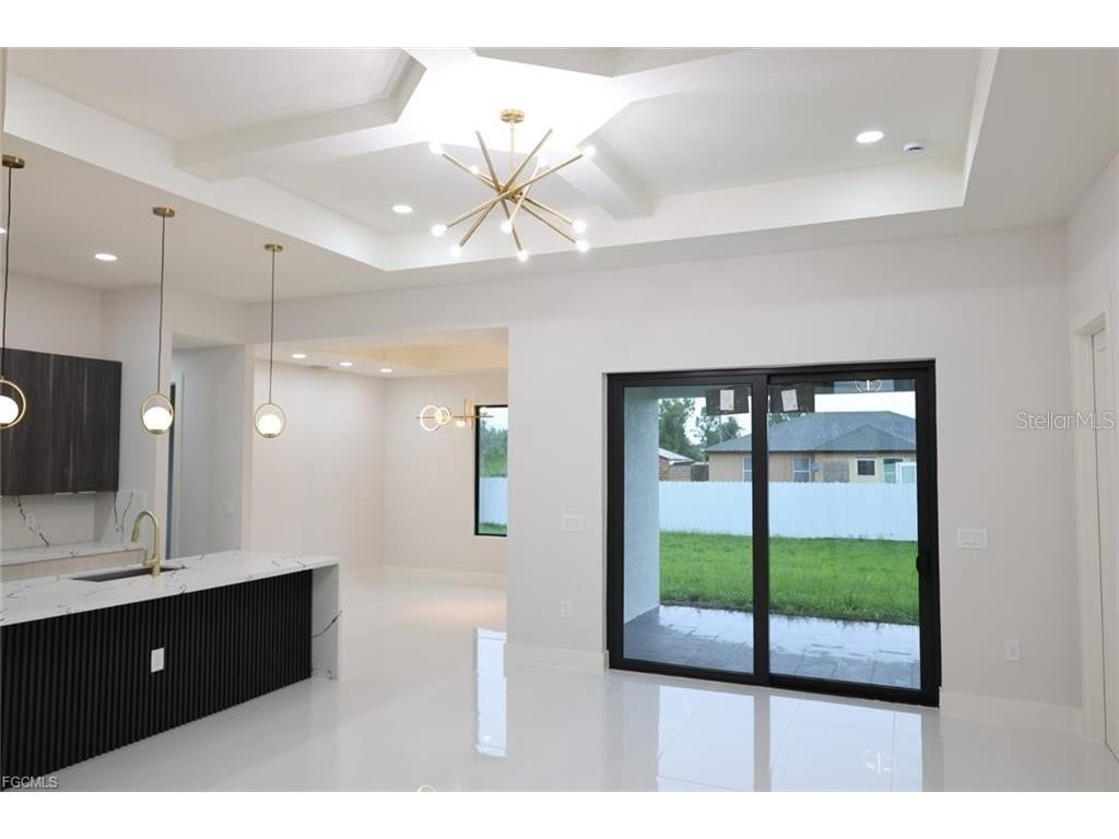2800 33rd Street SW Lehigh Acres FL 33976 O6364521 image5