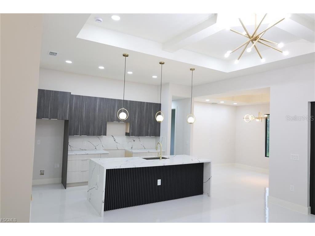 2800 33rd Street SW Lehigh Acres FL 33976 O6364521 image8