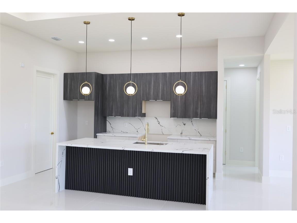 2800 33rd Street SW Lehigh Acres FL 33976 O6364521 image9
