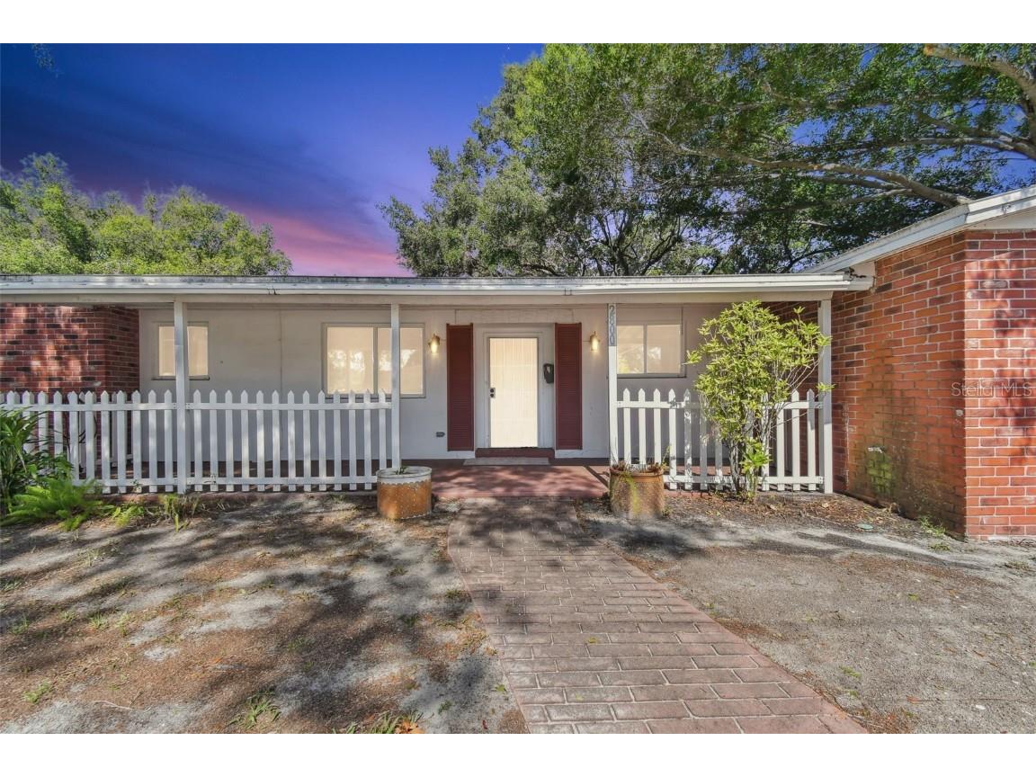 2800 47th Street N Saint Petersburg FL 33713 U8202538 image1