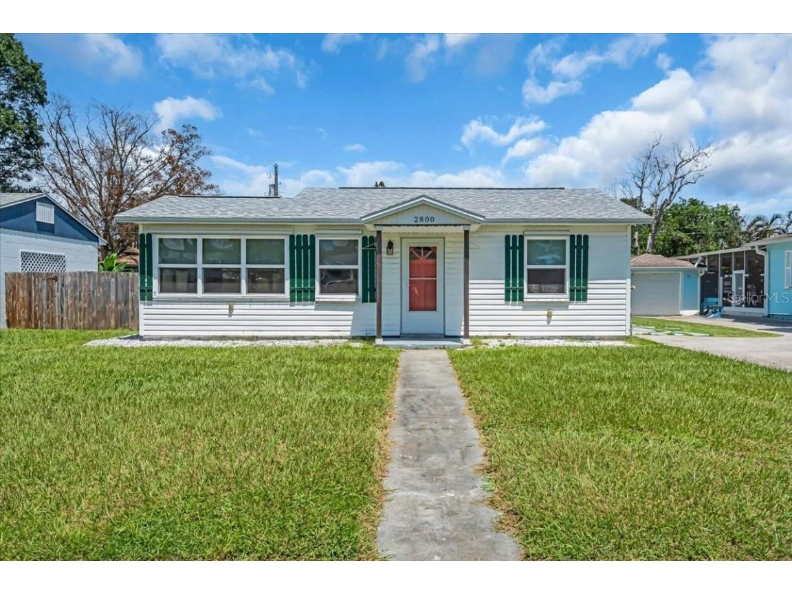 2800 47th Street S Gulfport FL 33711 TB8413146 image1